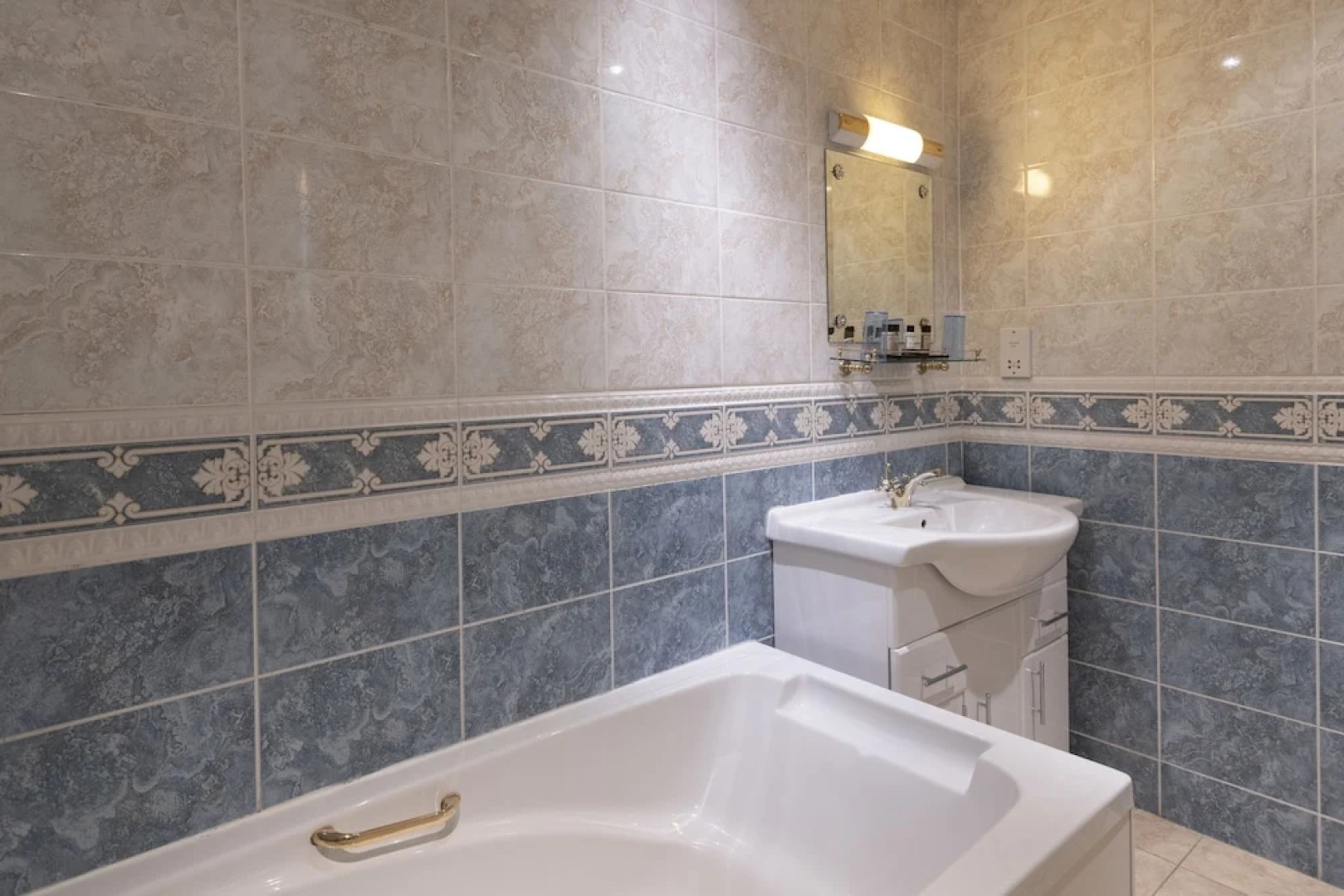 Best Western Whitworth Hall Hotel