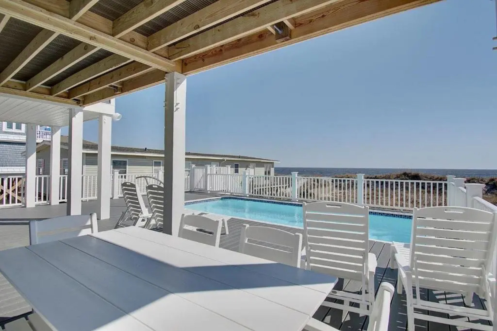 Suite Southern Charm