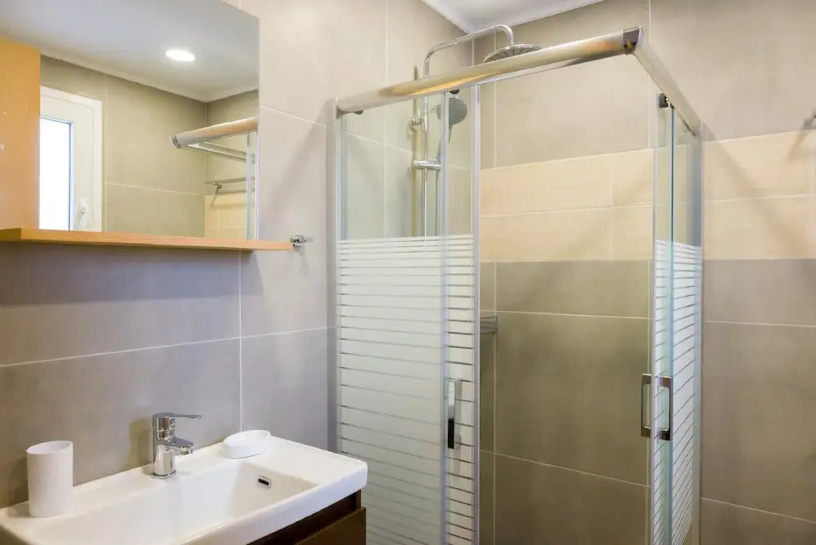 Elounda Olithos Apartments 3