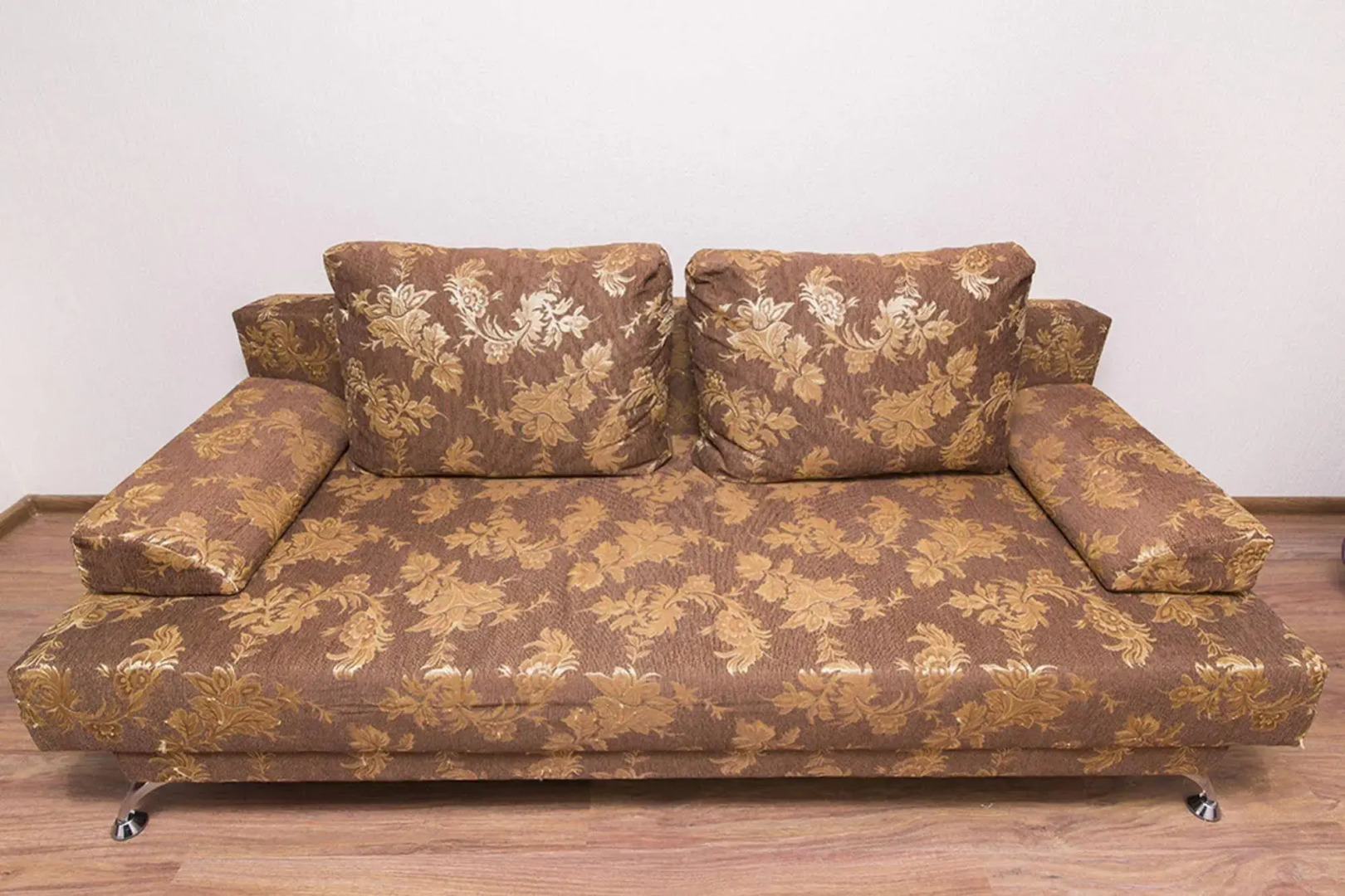 Апартаменты «Иерополис-4» на Попова