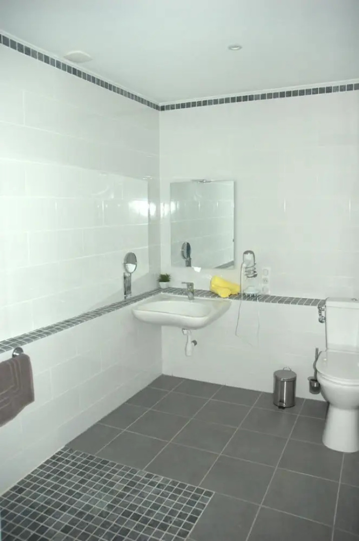 La Cense Pierrot des Princes