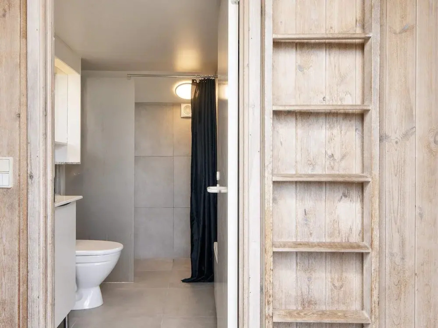 12 Person Holiday Home in Hvide Sande