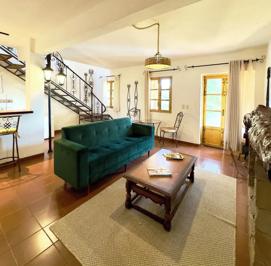 El Pueblito Hotel Boutique