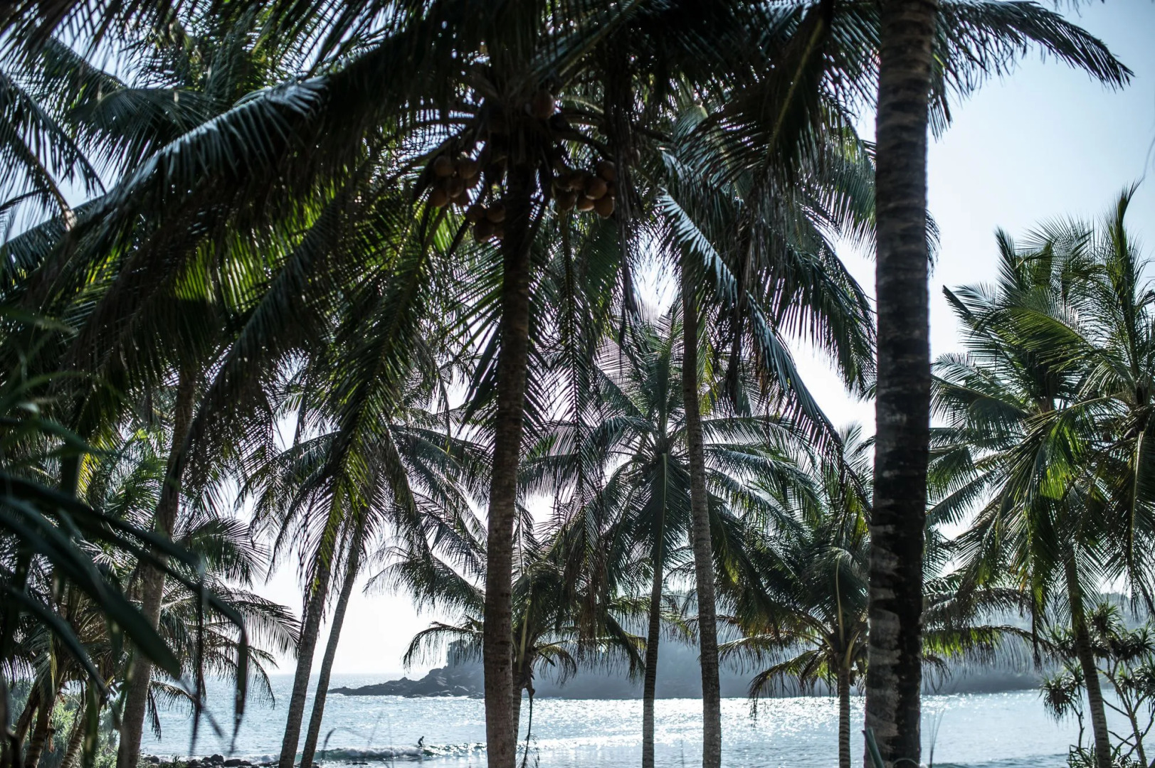 Jasper House Sri Lanka