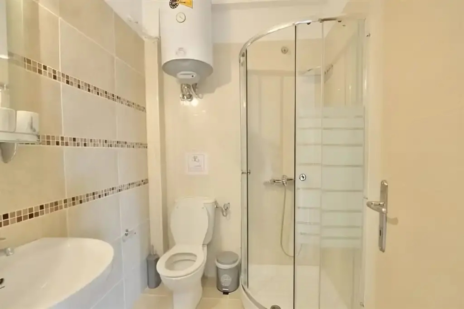 Greek Pride Panthea Studios