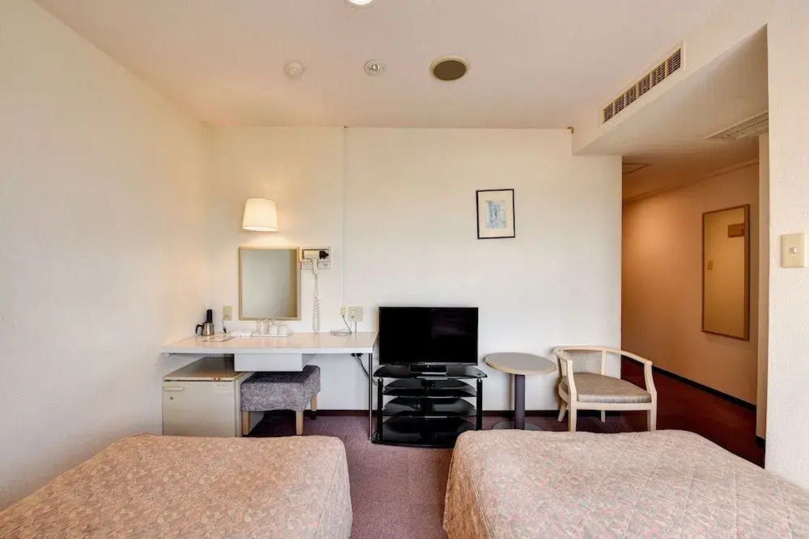 Ichihara Inn Social Goi