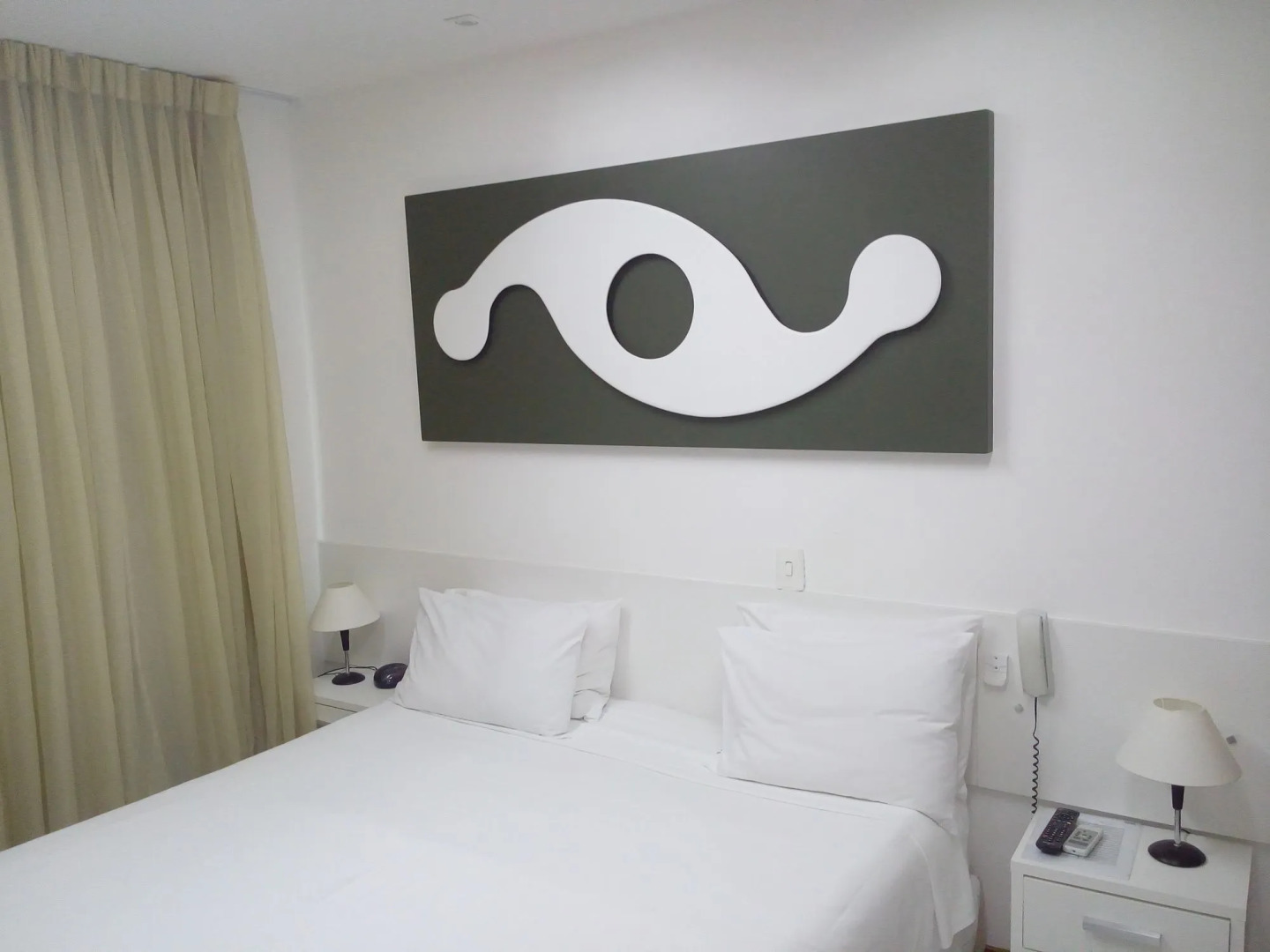 Hotel Paradiso del Sol