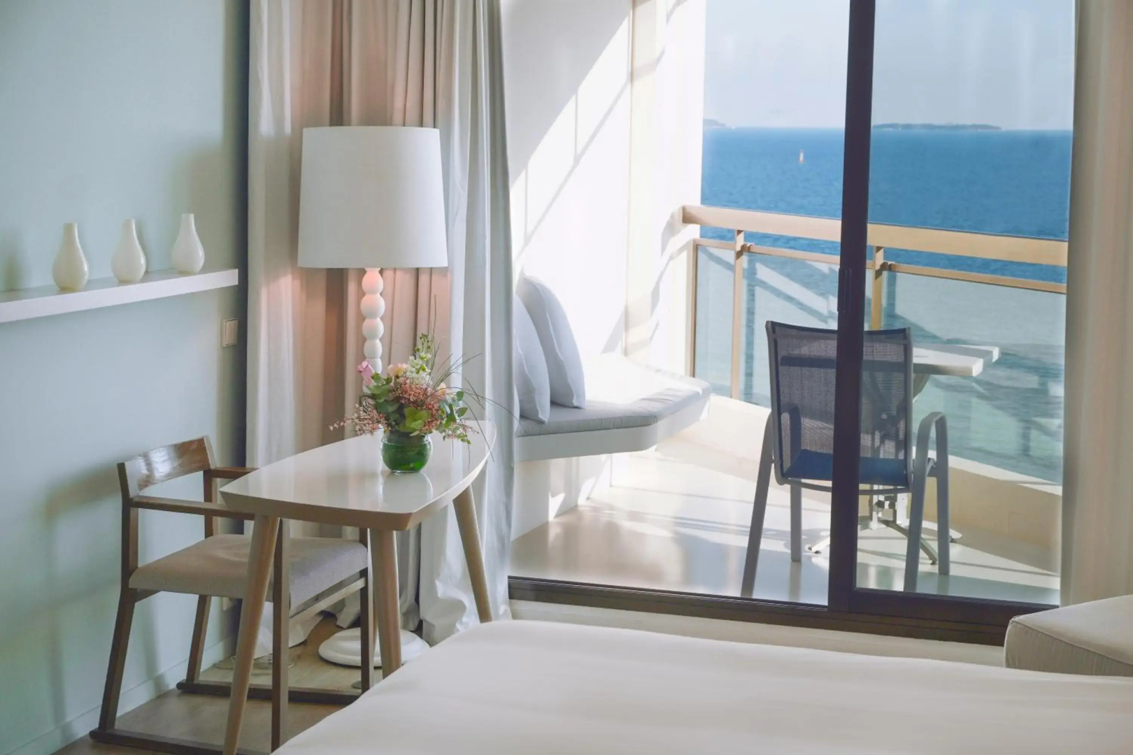 Pullman Cannes Mandelieu