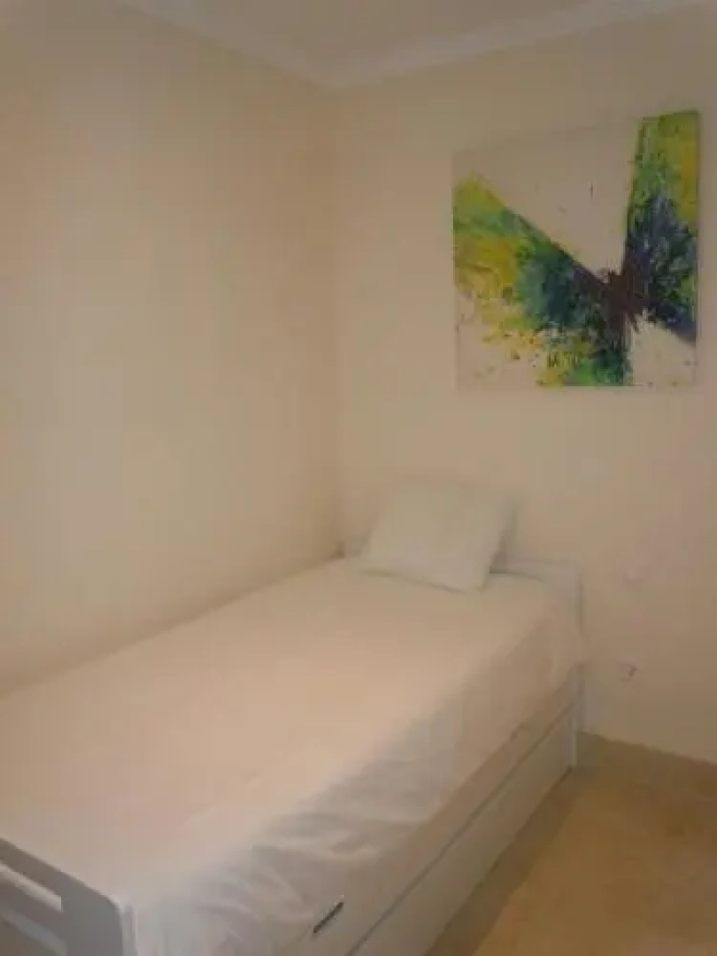 Luxury Apartment in Monte Carrera , Arguineguin