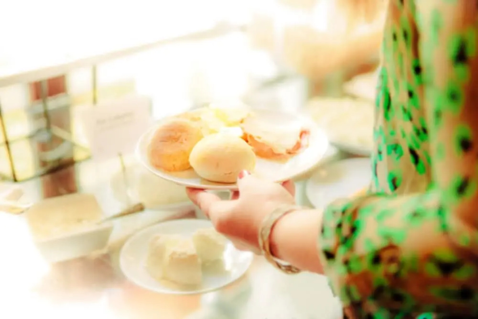 Las Woda Park Rekreacyjno-Biznesowy