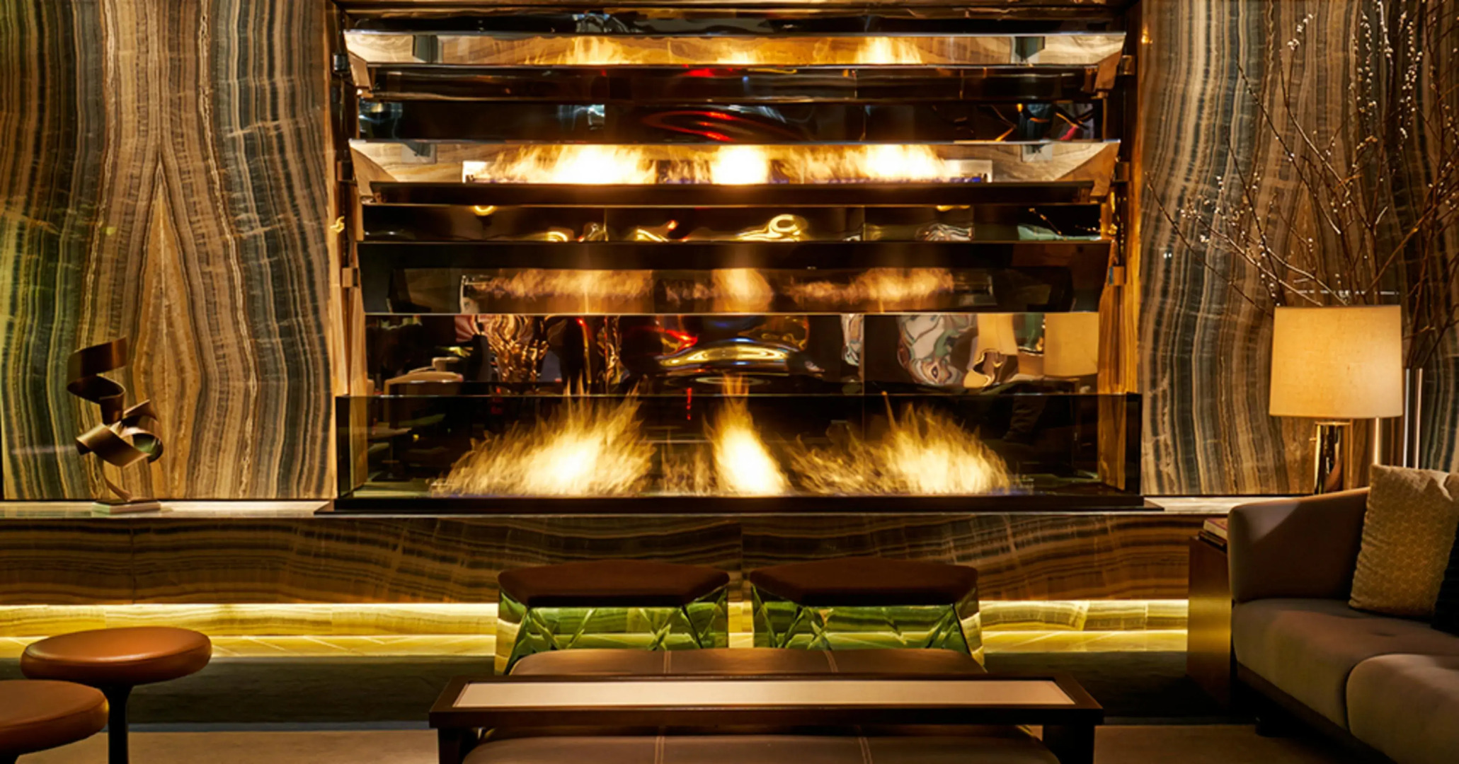 Paramount Times Square – A Generator Hotel