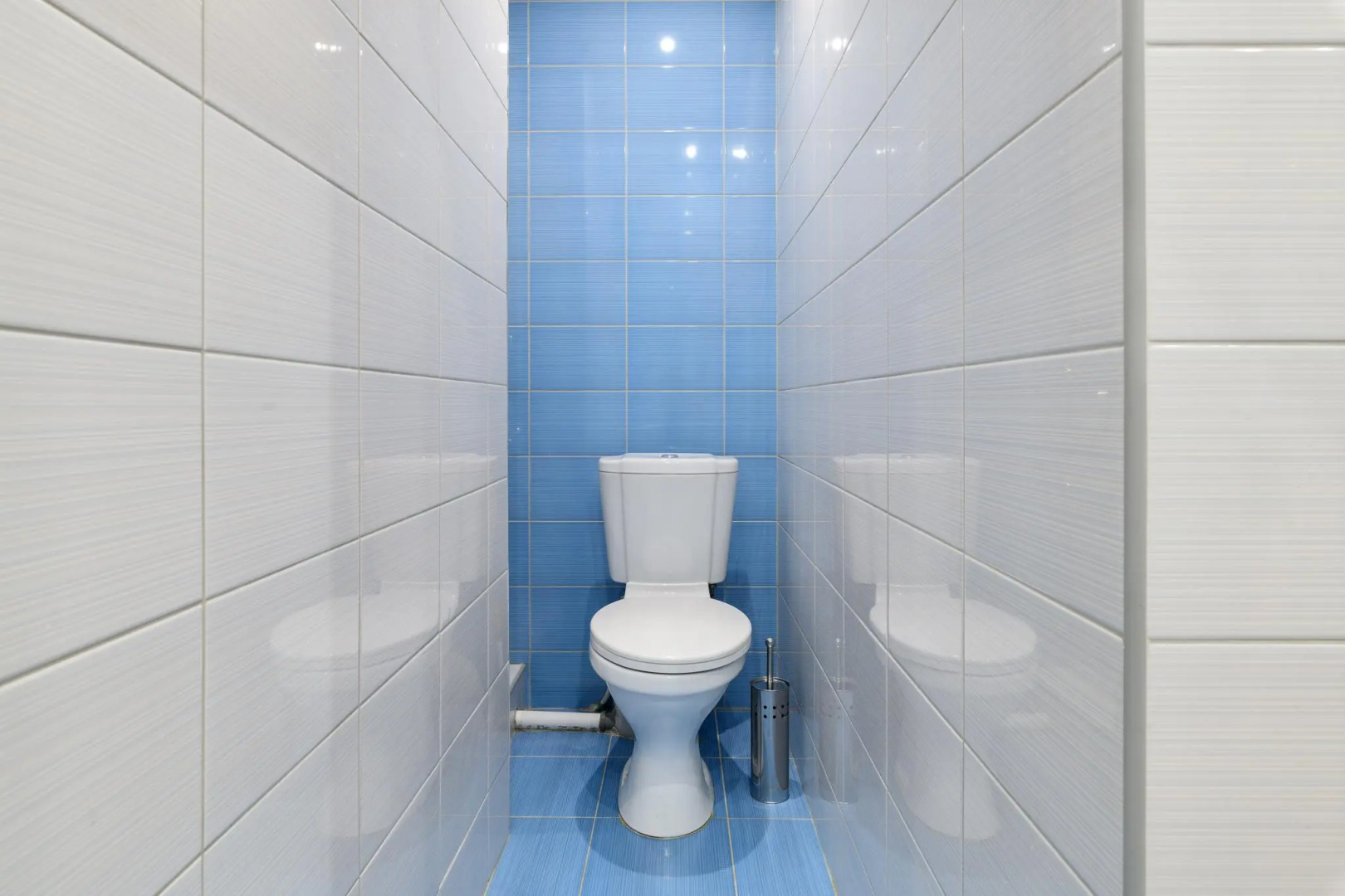 Апартаменты Sutki Rent (Сутки Рент) у Дворцовой плoщaди