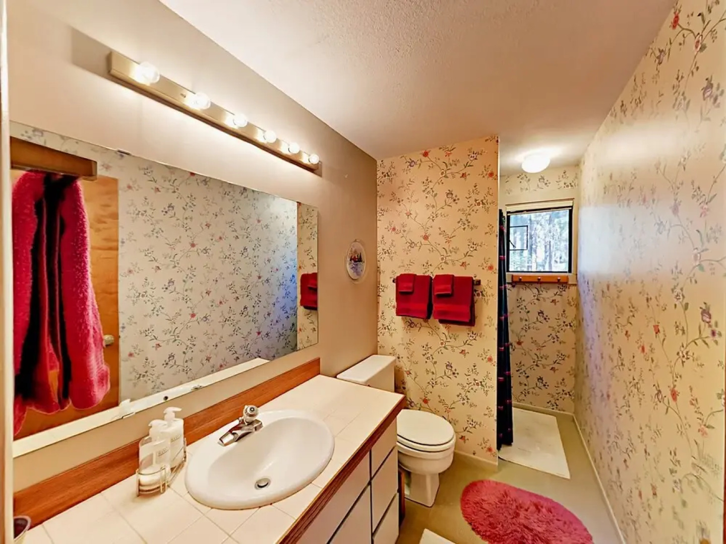 Family Fun Home Black Butte Ranch