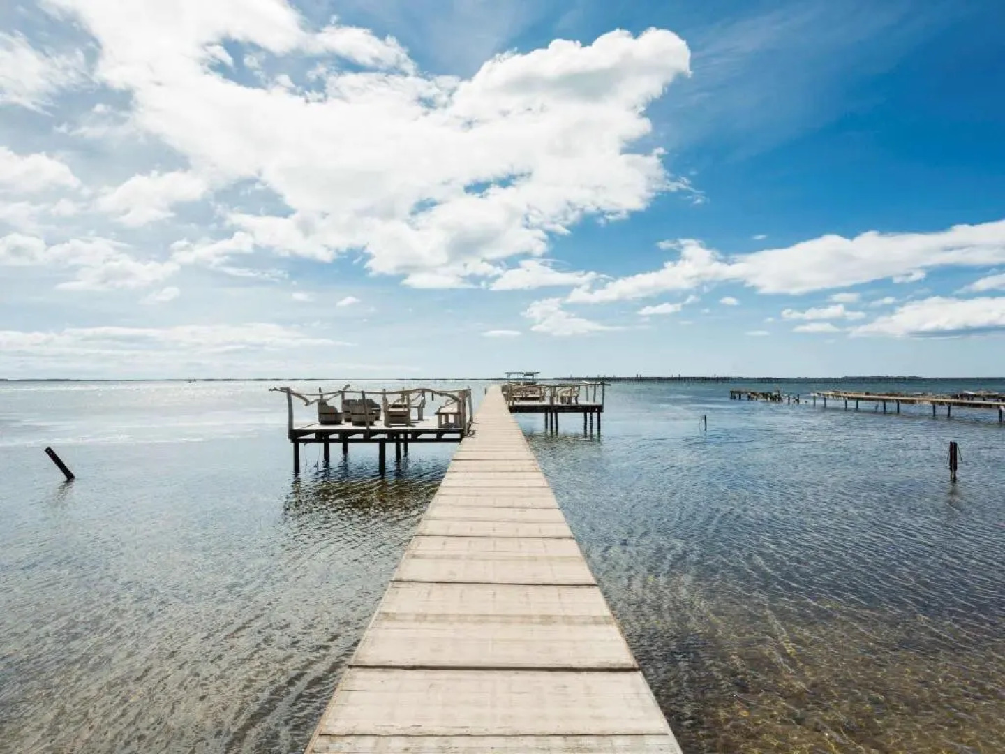 hotelF1 Montpellier Est