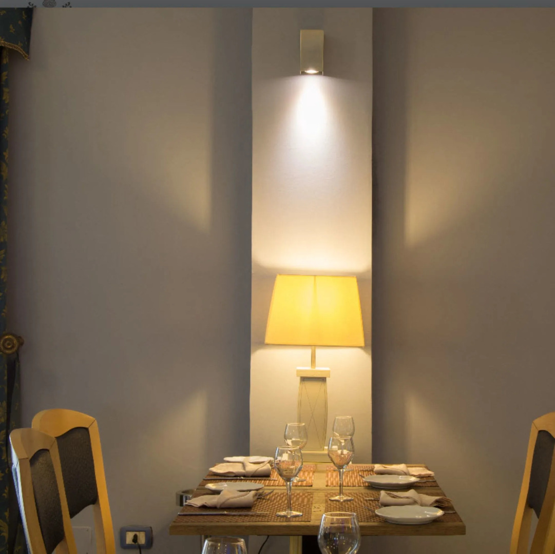 Conchiglia Azzurra Resort & Beach