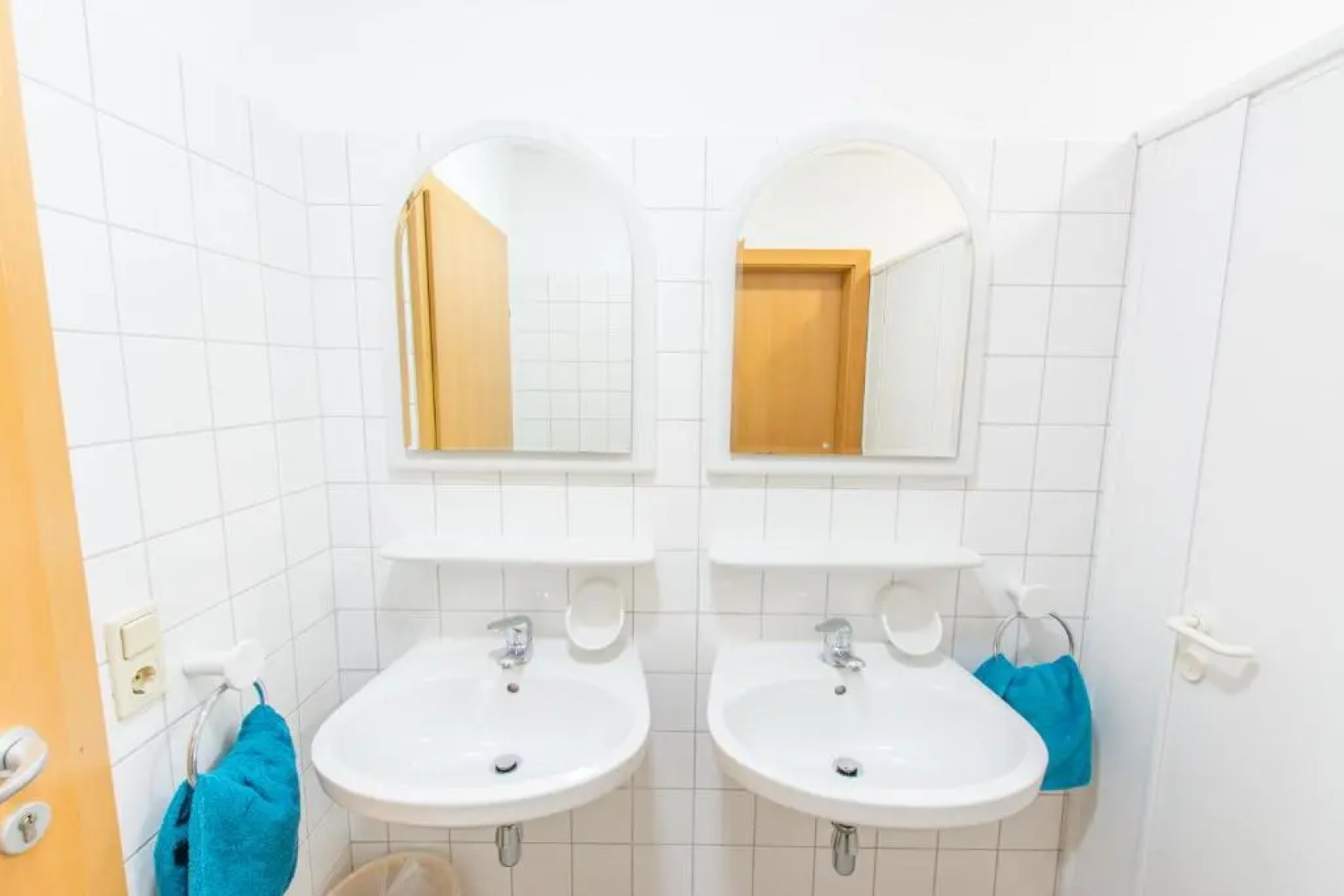 Gästehaus Ulrichsberg