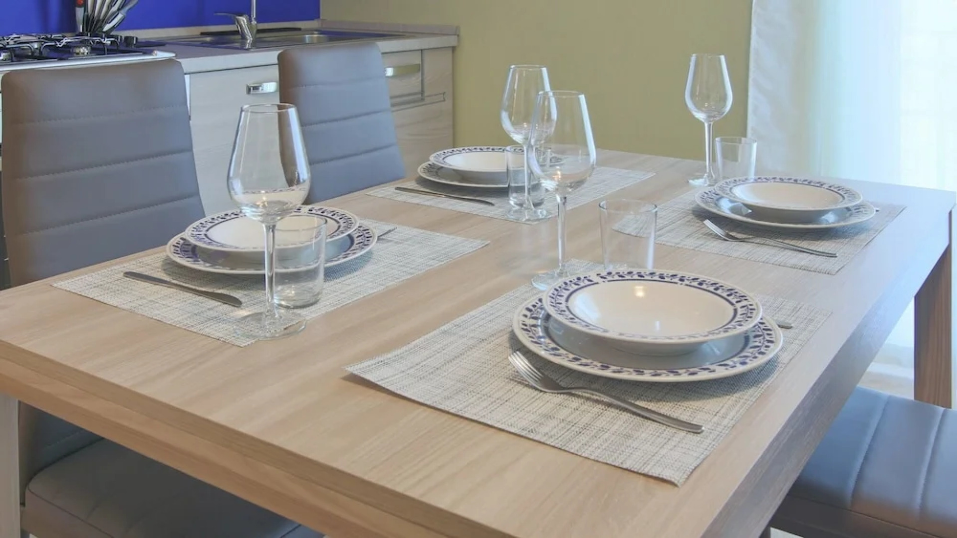 Casasco 79 - San Fedele Intelvi