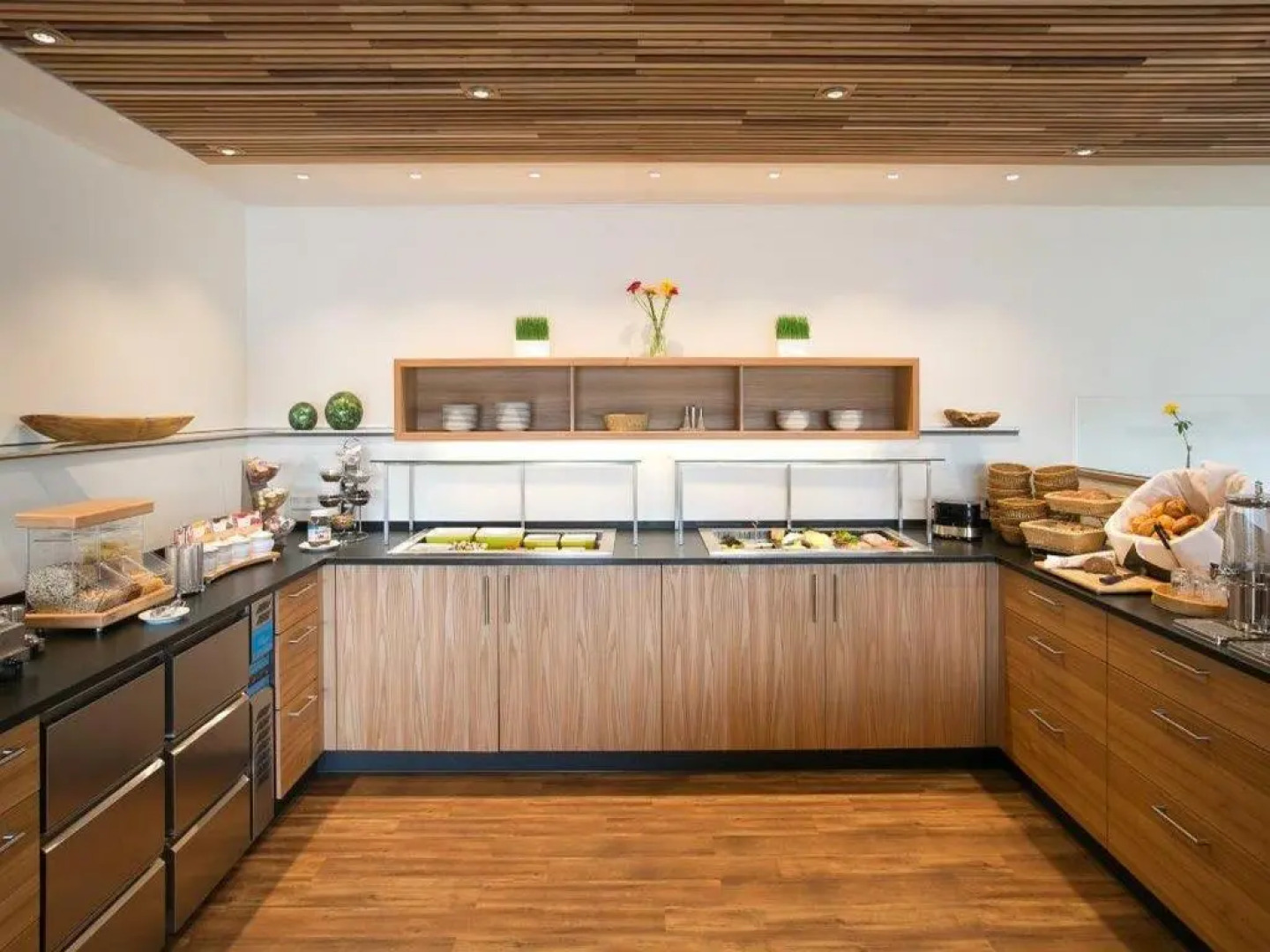 Hotel Gasthaus Krone