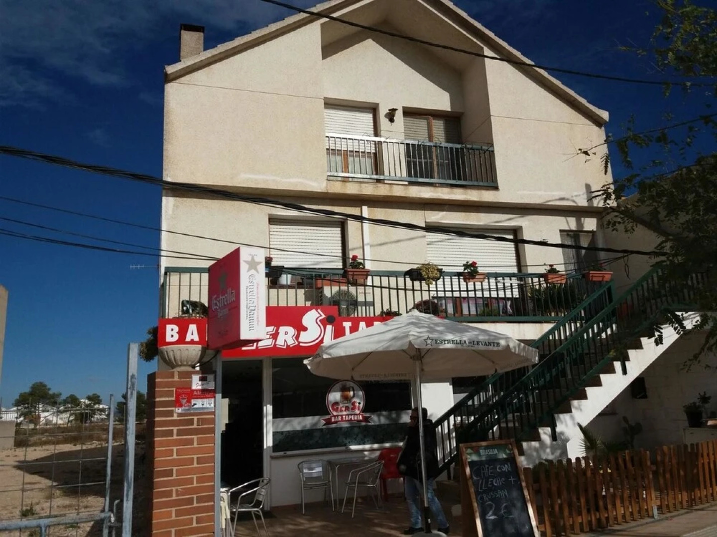 House With 5 Bedrooms in Deltebre, With Terrace and Wifi - 6 km From t