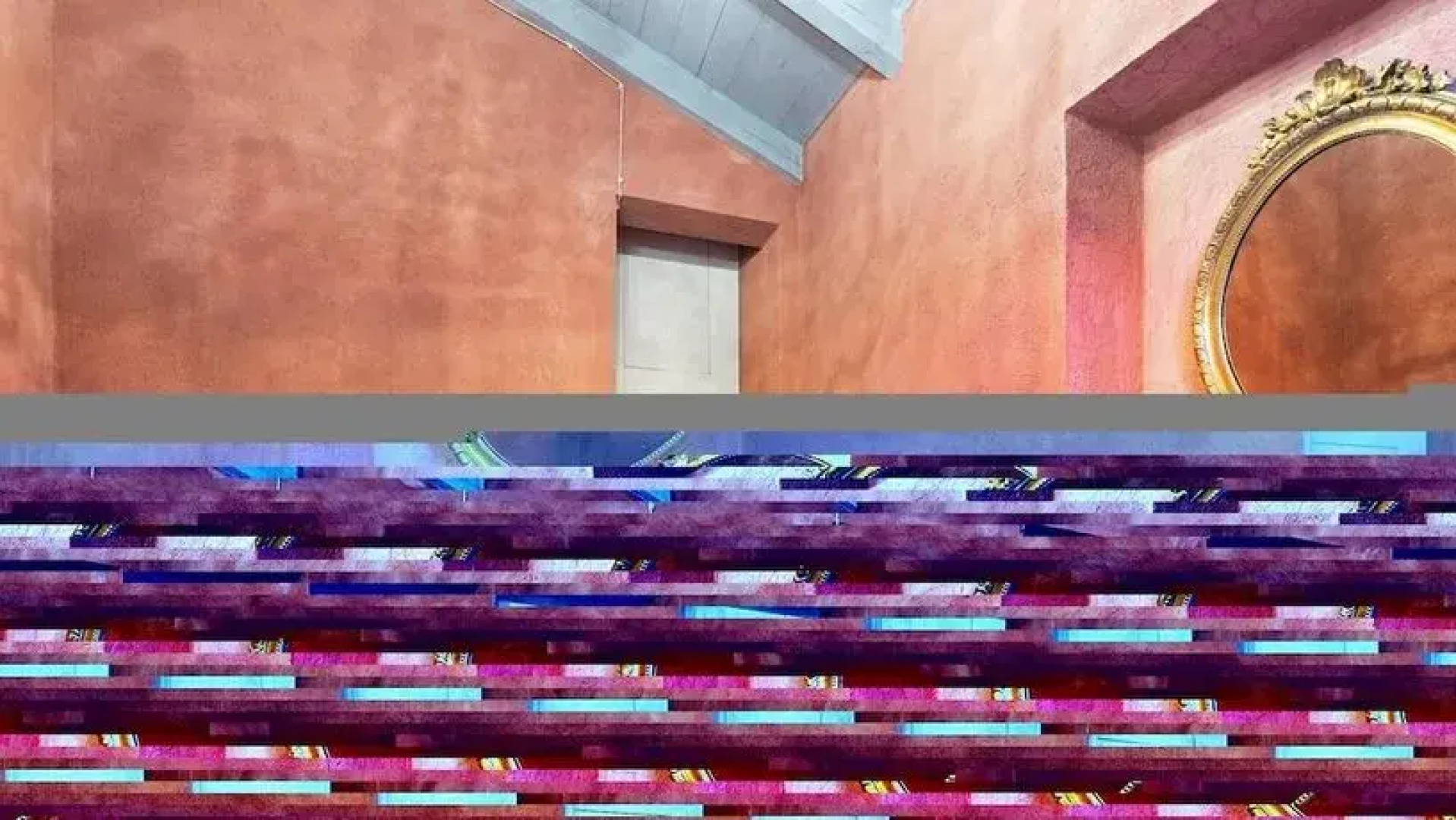 Palazzo Pozzo Bonelli 14