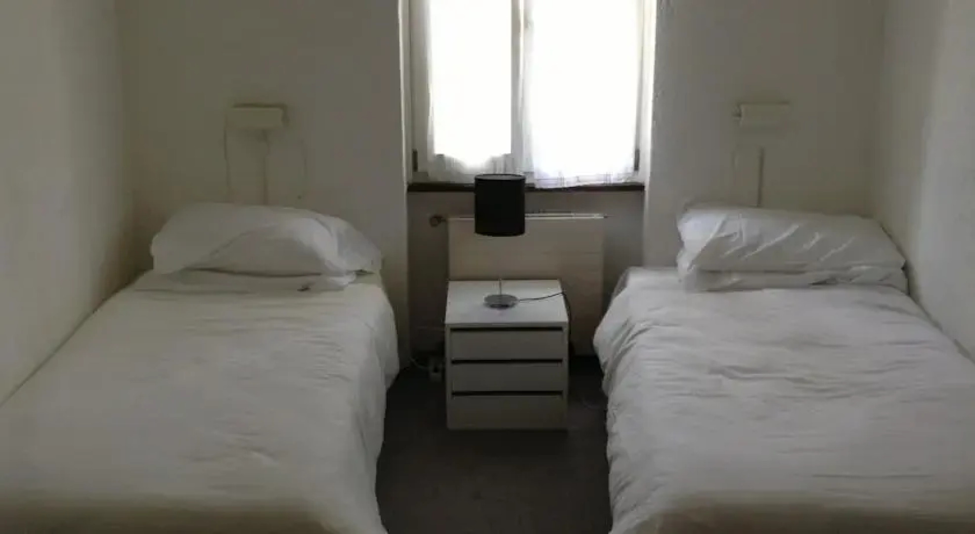 Ristorante delle Alpi