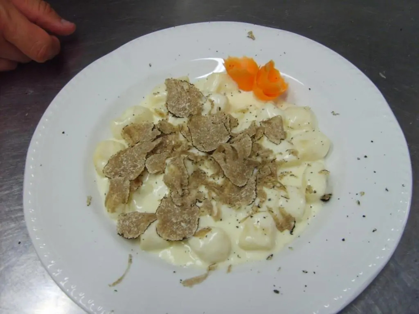 Apartment Valpolicella