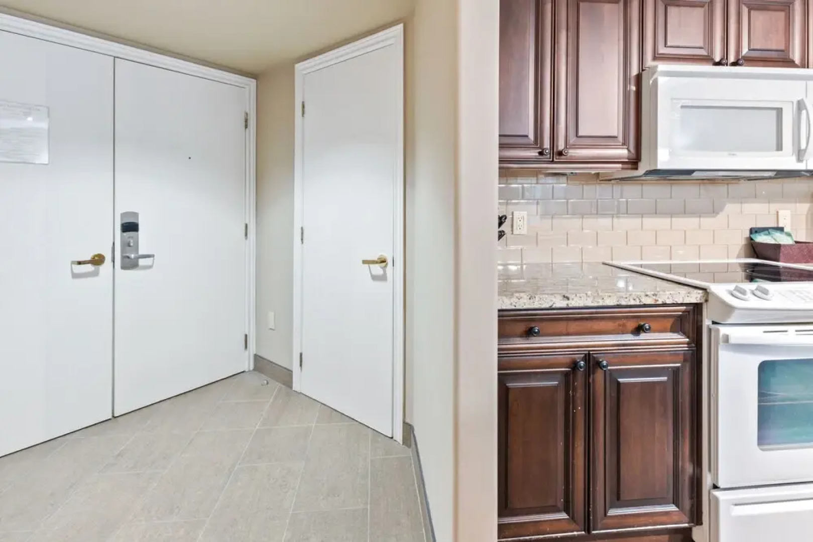 Horseshoe Valley Condos