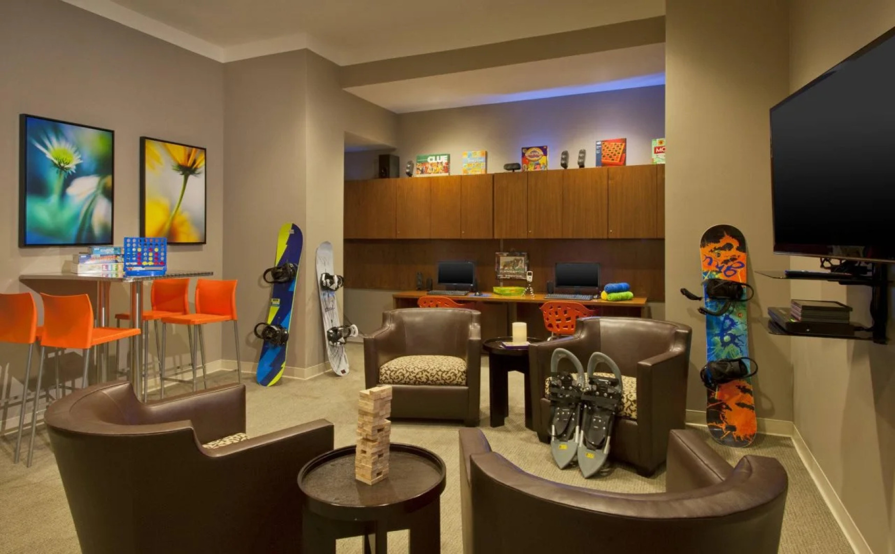 The Westin Riverfront Resort & Spa, Avon, Vail Valley