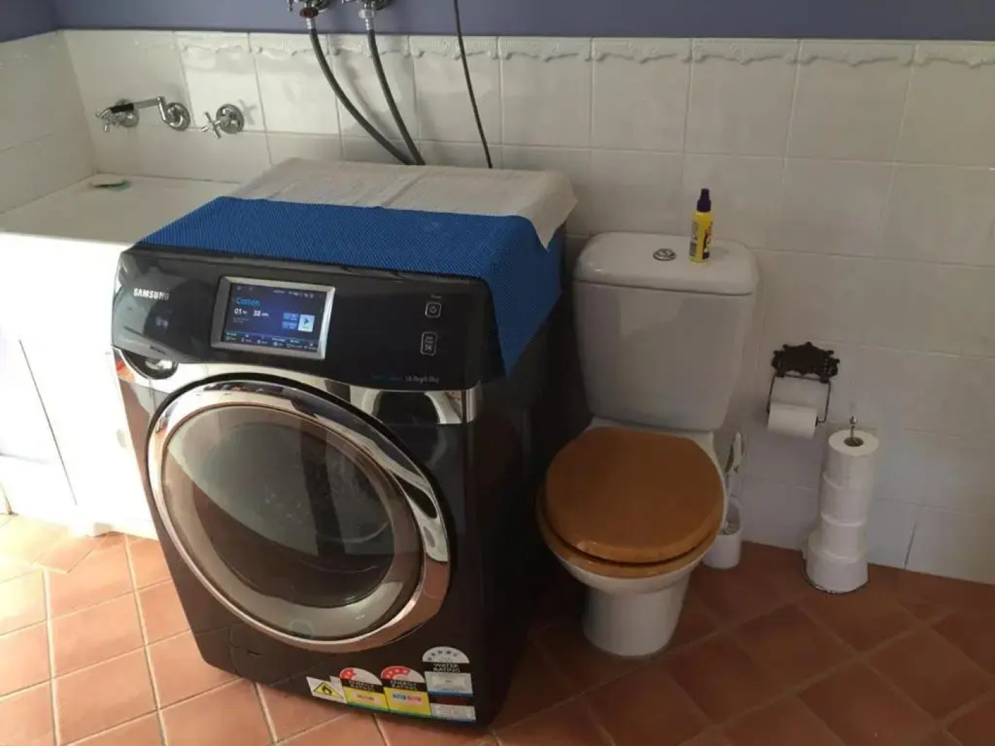 Stately Bowral Designer Home