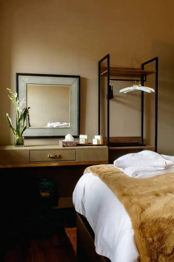 Immaculate 2-bed House in Embsay, Skipton