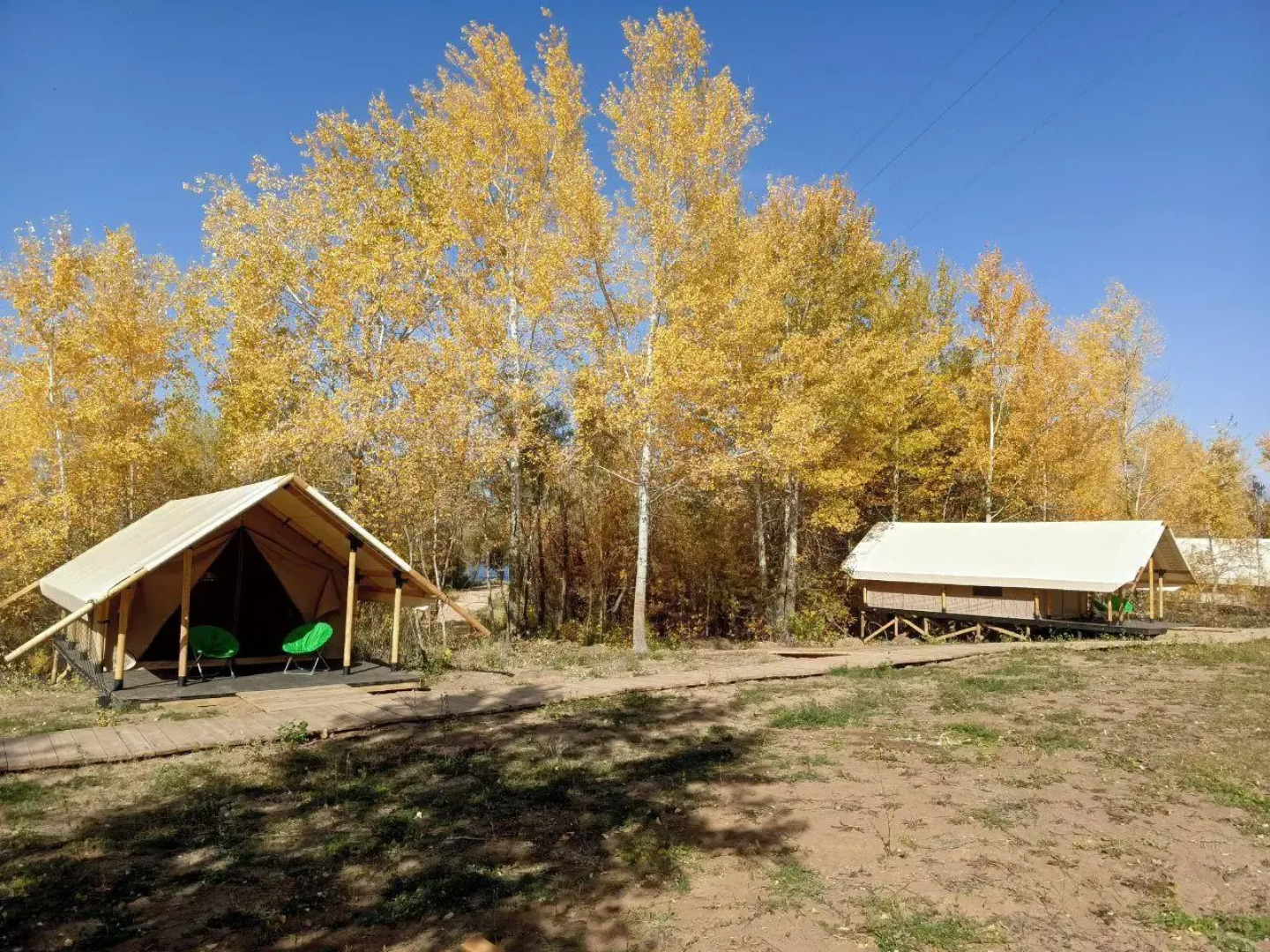 ЗеЛень & TheЛень