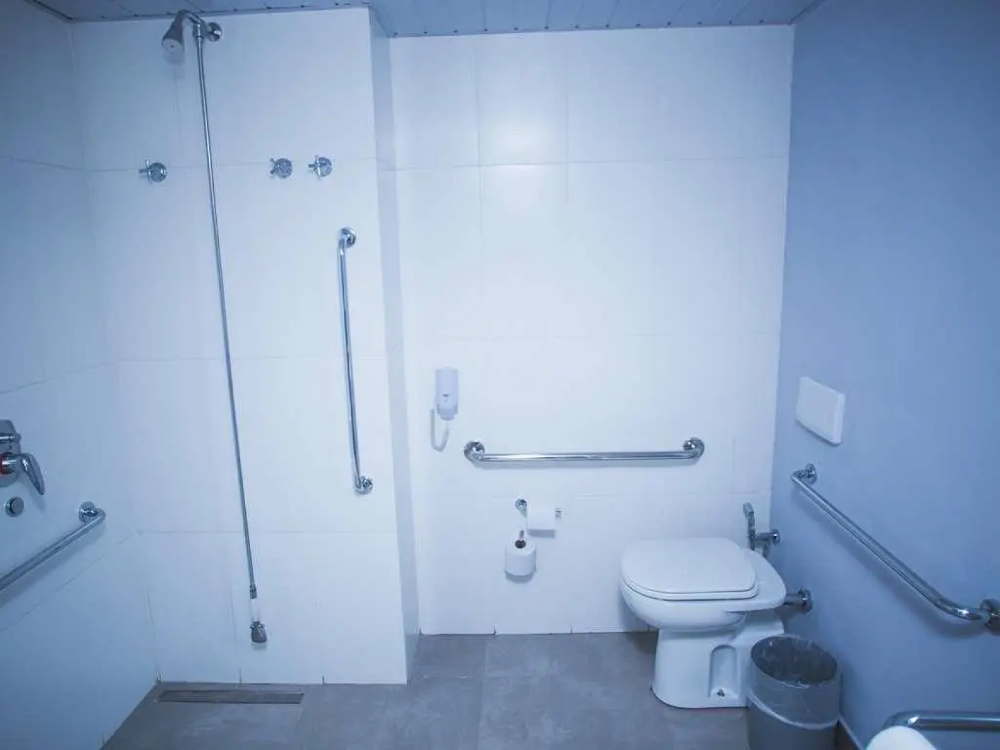 Ibis Budget Araraquara