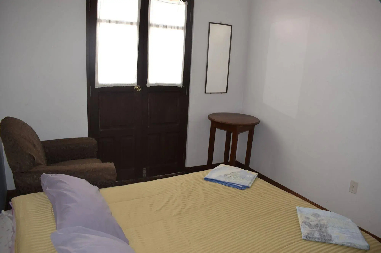 Casa de Huéspedes Condor B&B