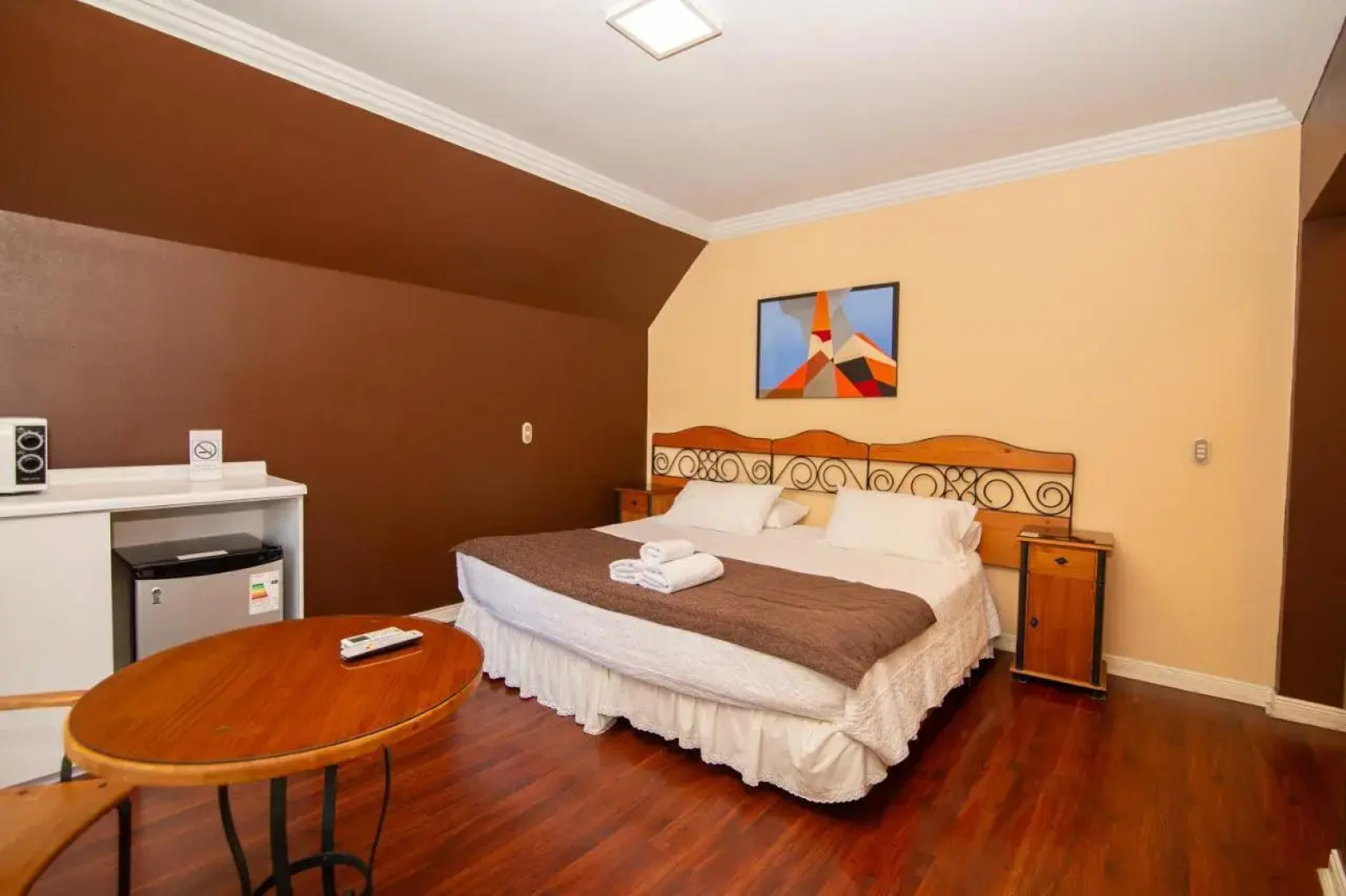 Hotel Boutique Velvet 375