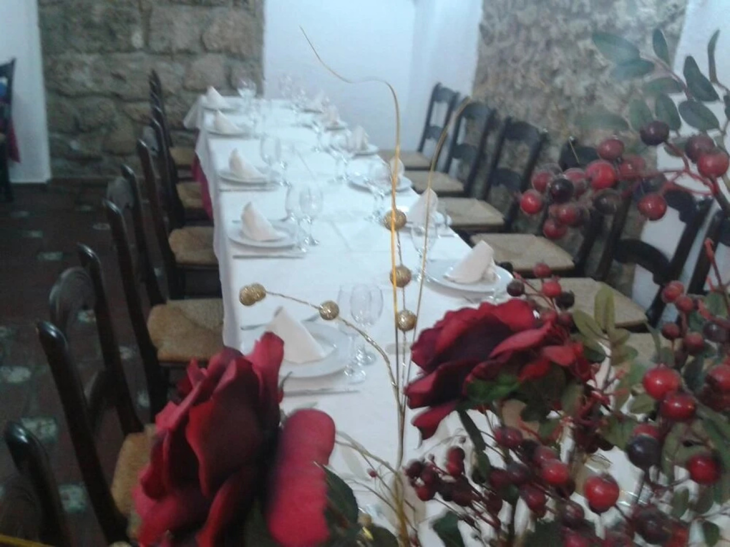 Hotel Restaurante Zahorí