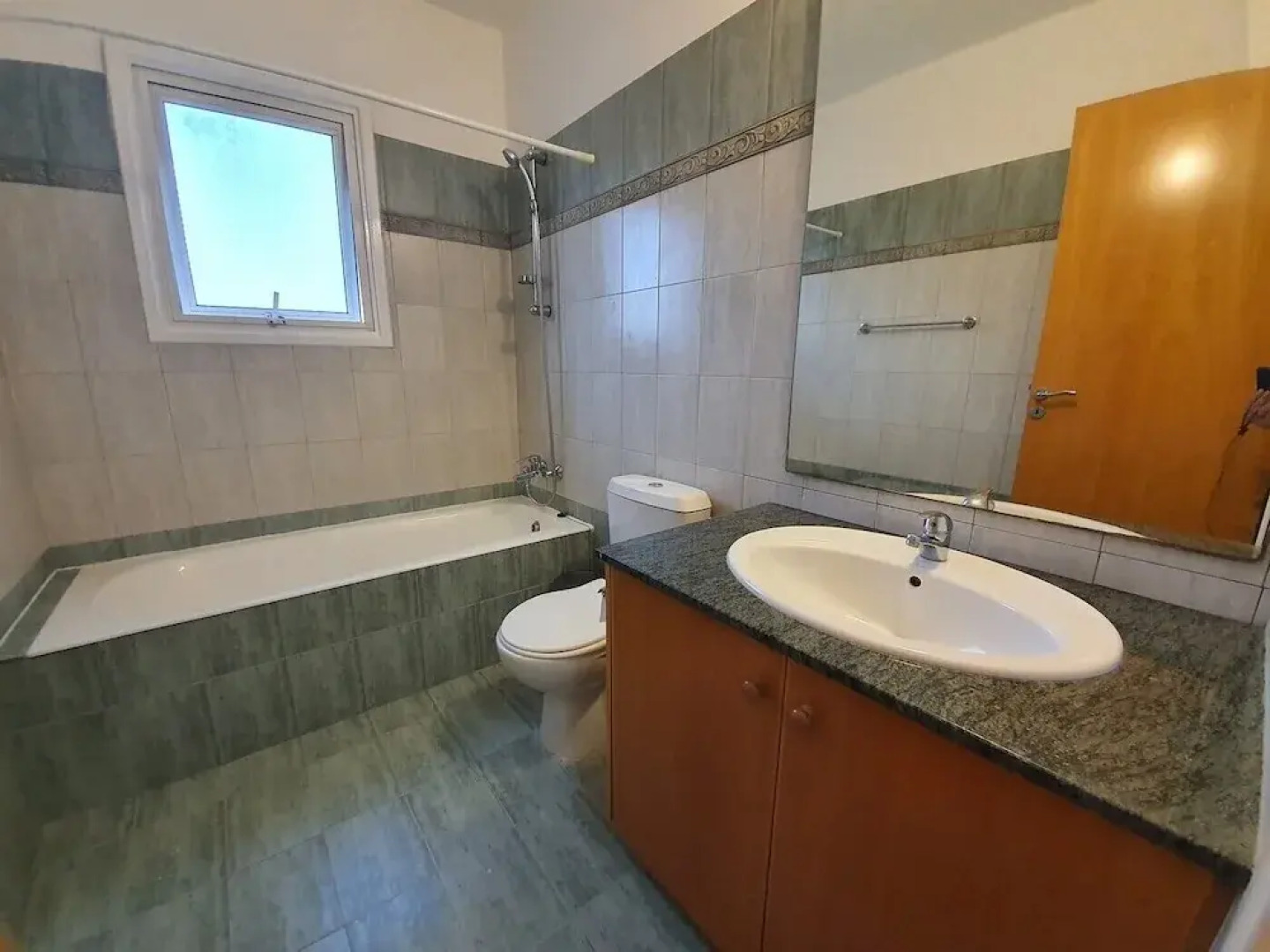 City Sunshine Strovolos, Nicosia