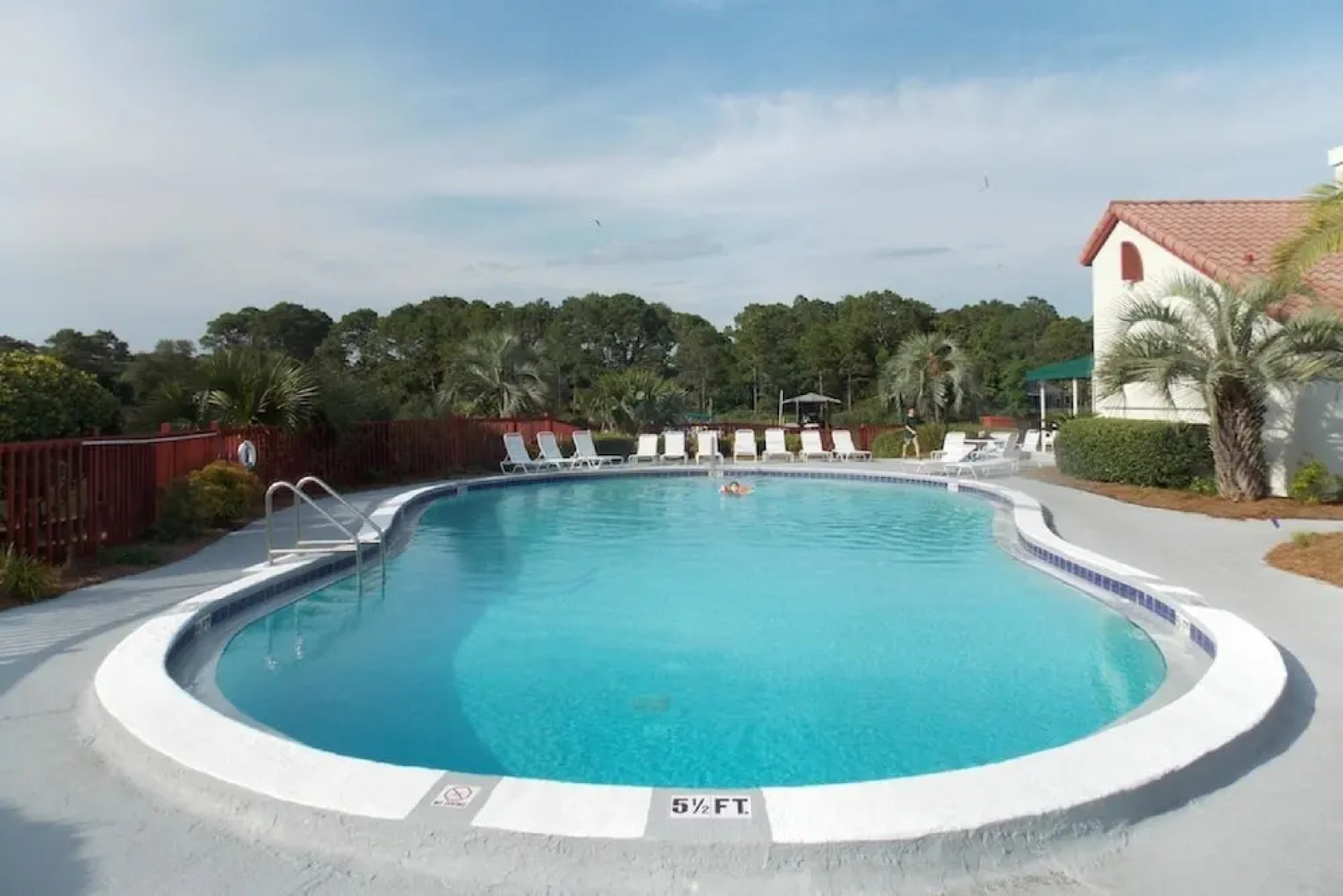 1302C St Thomas Square