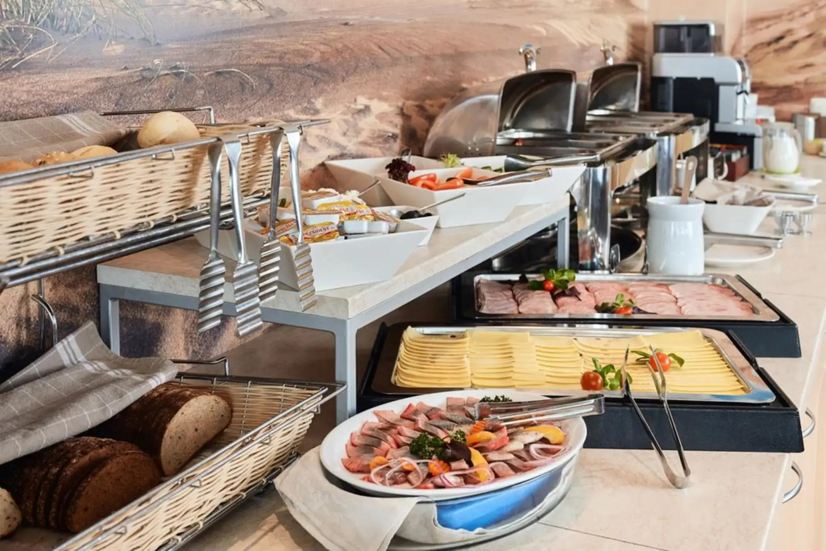 Park Inn By Radisson Klaipeda