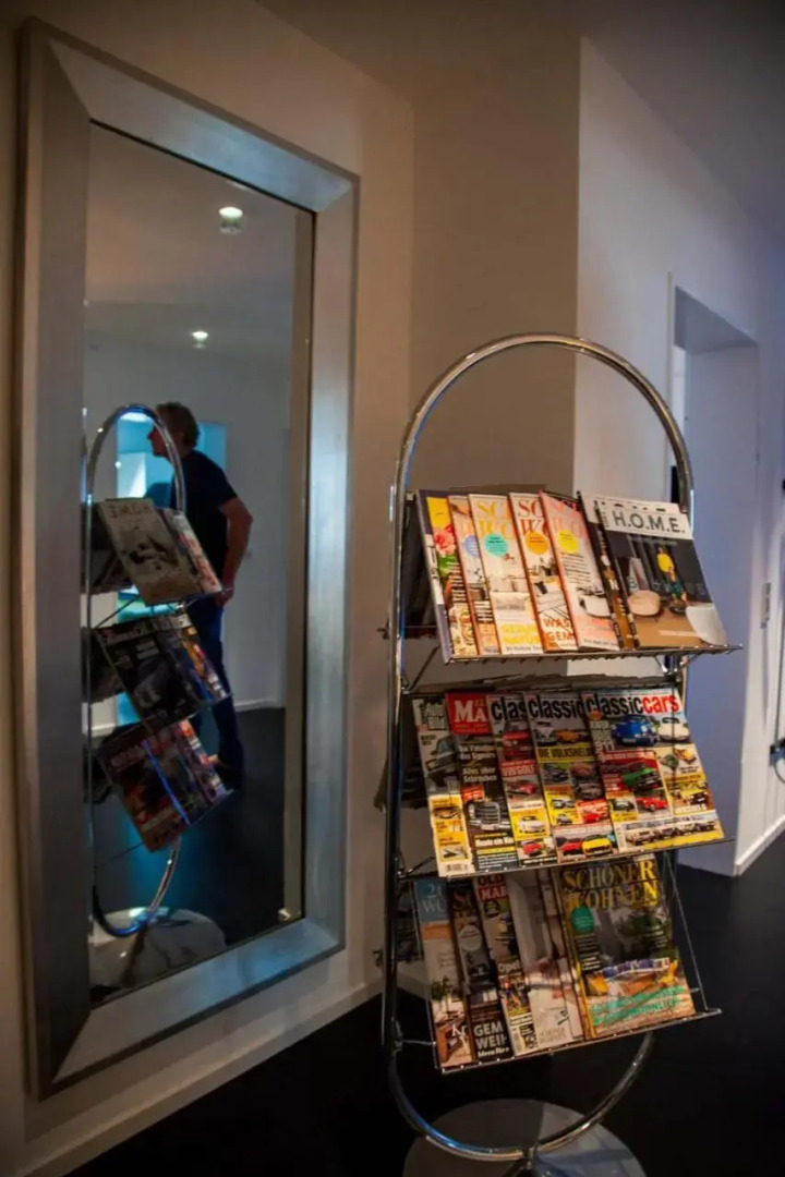 the birdy mountains luxury lodge