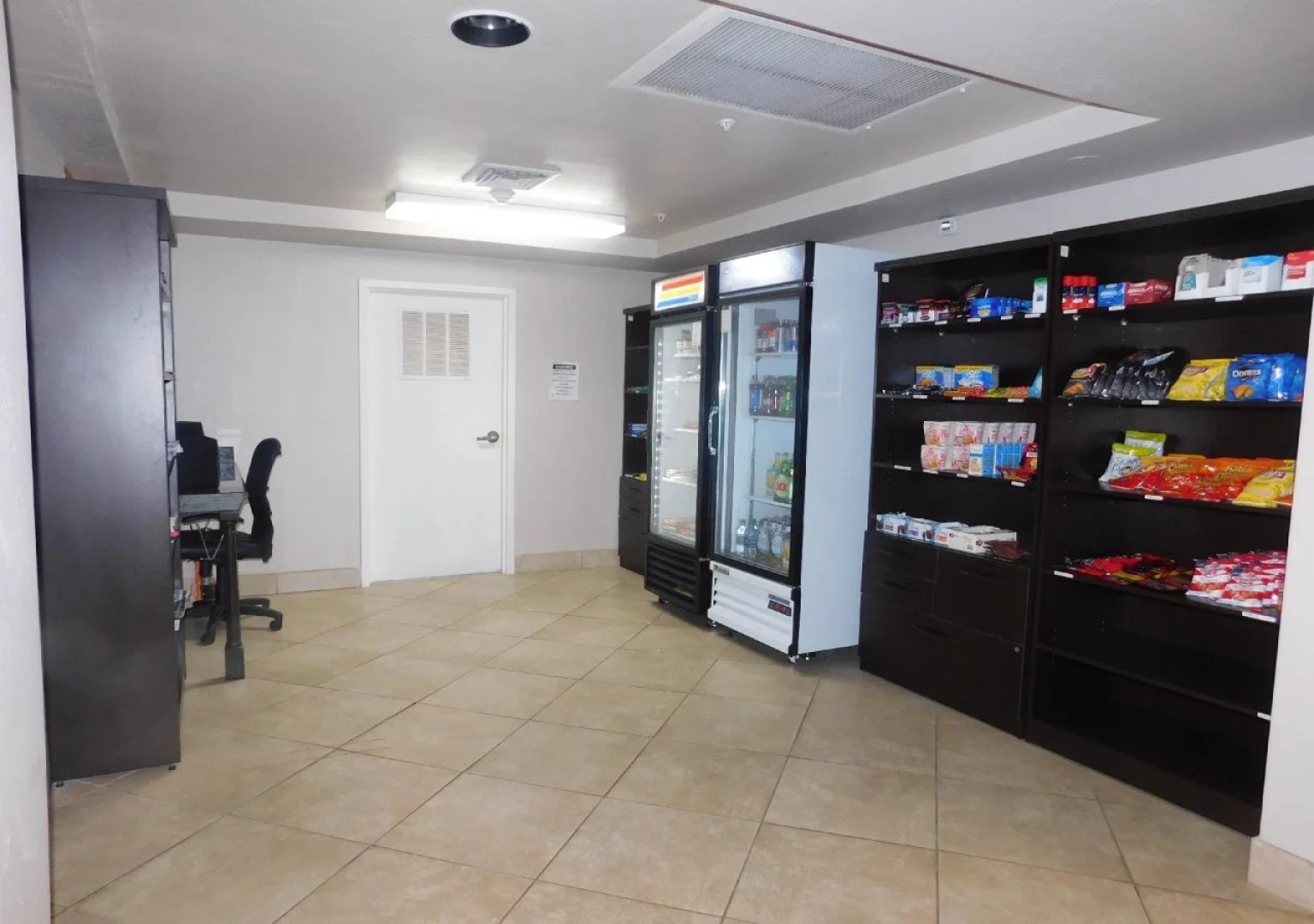 GreenTree Inn & Suites in Pinetop