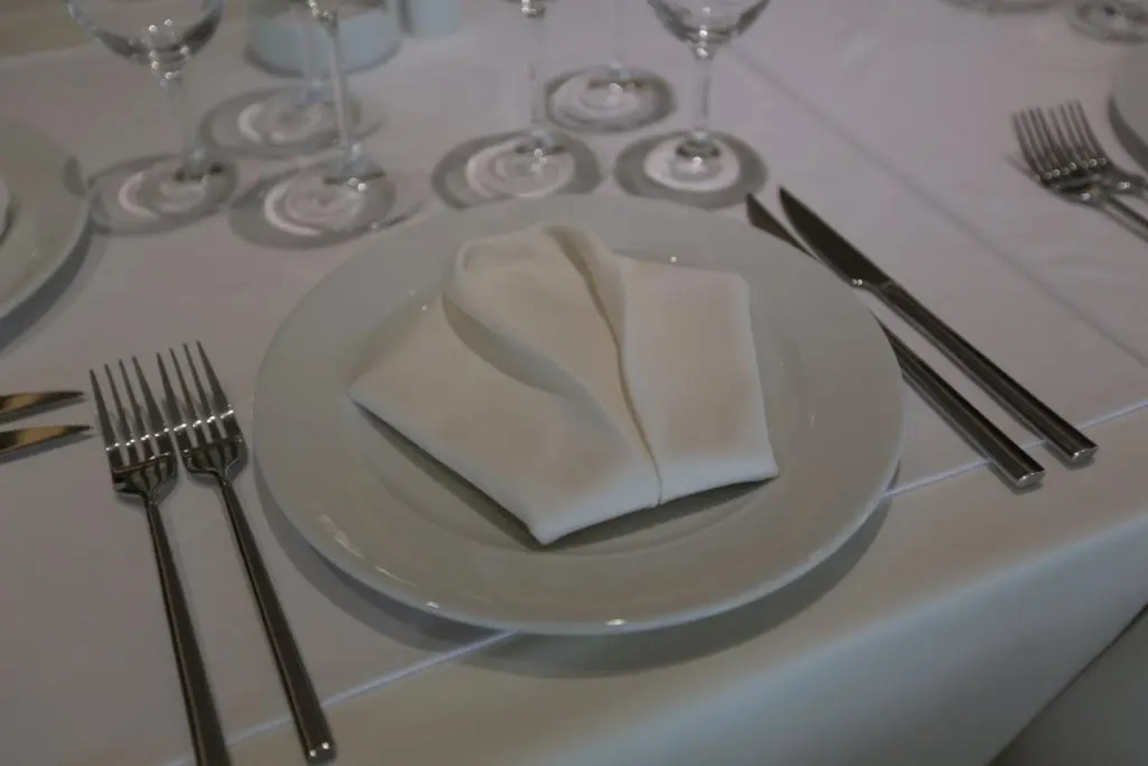 Orbis Design Hotel & Spa