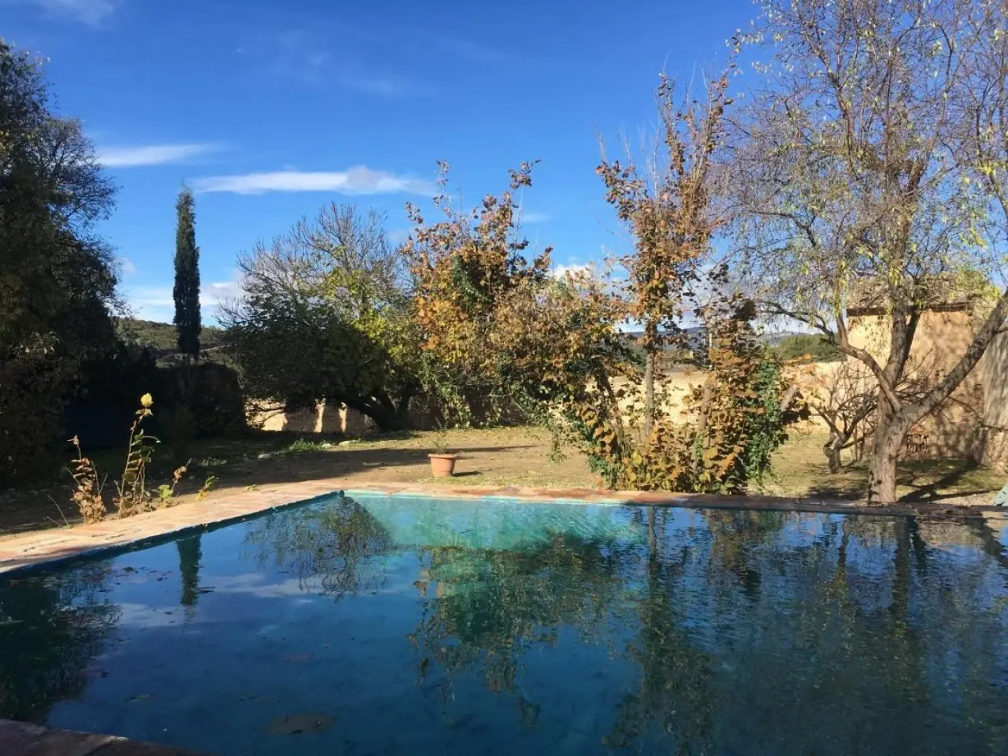 Labadia de Santes Creus