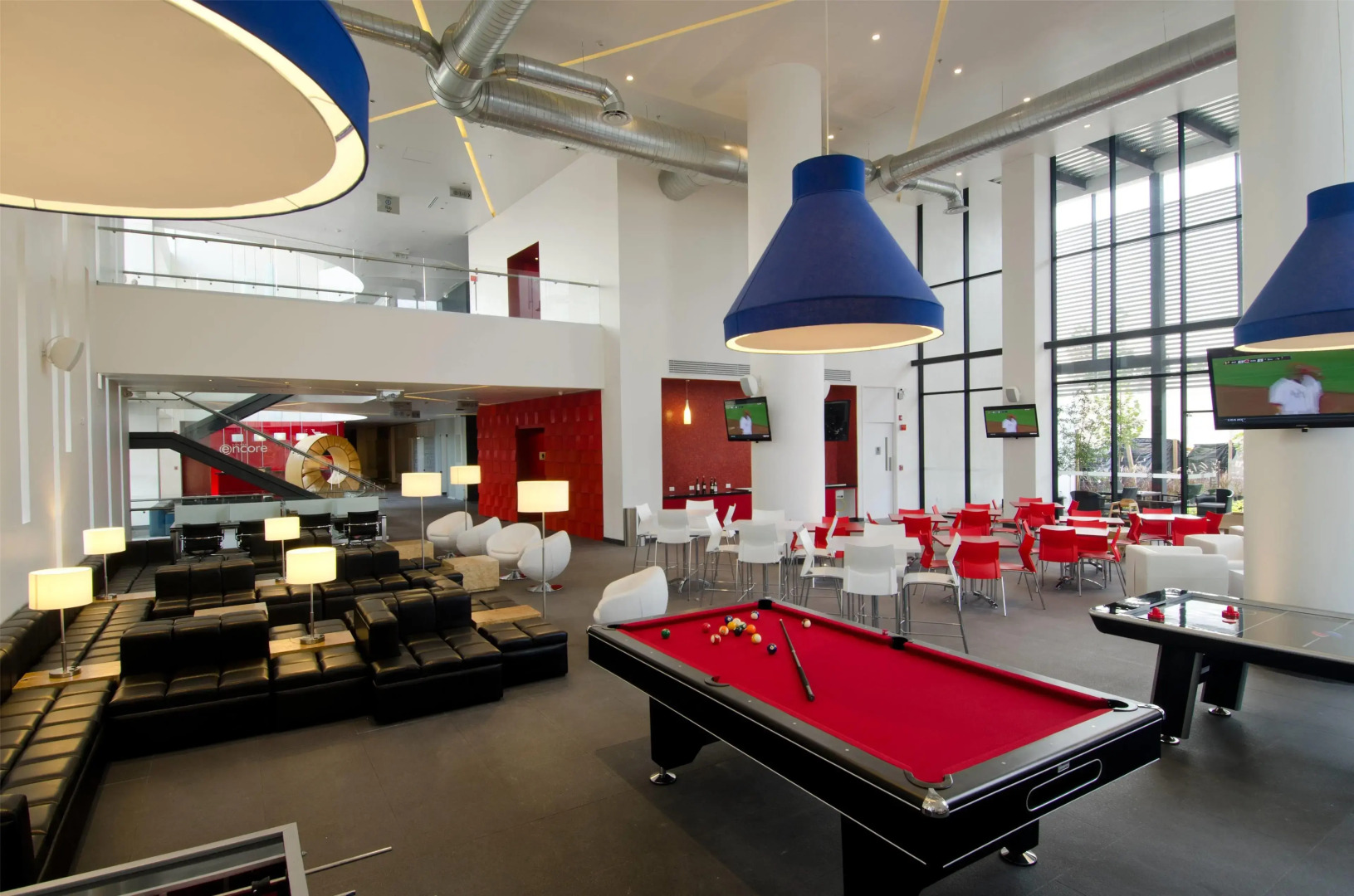 Ramada Encore by Wyndham Guadalajara Sur