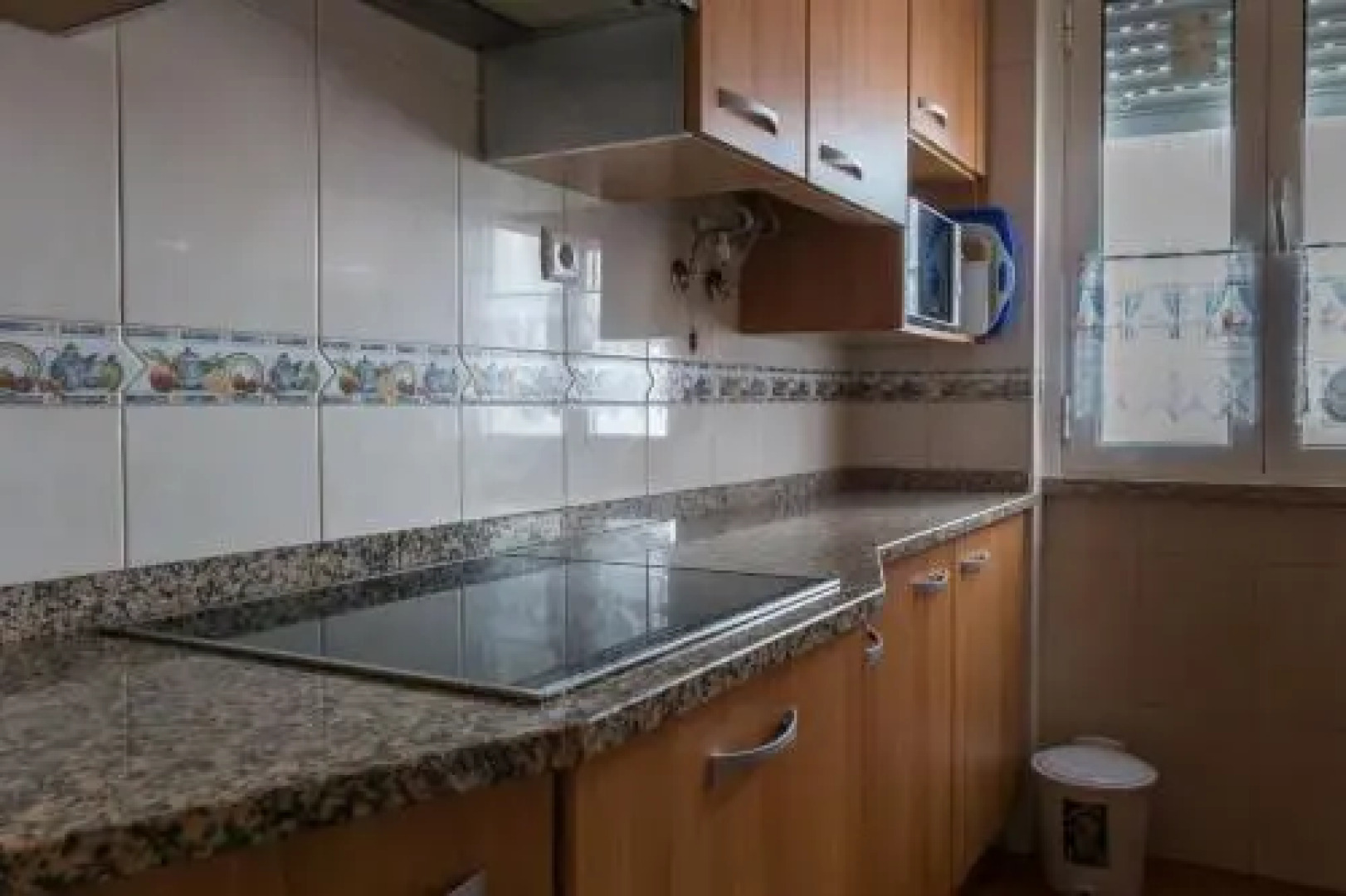 Akisol Monte Gordo Sun