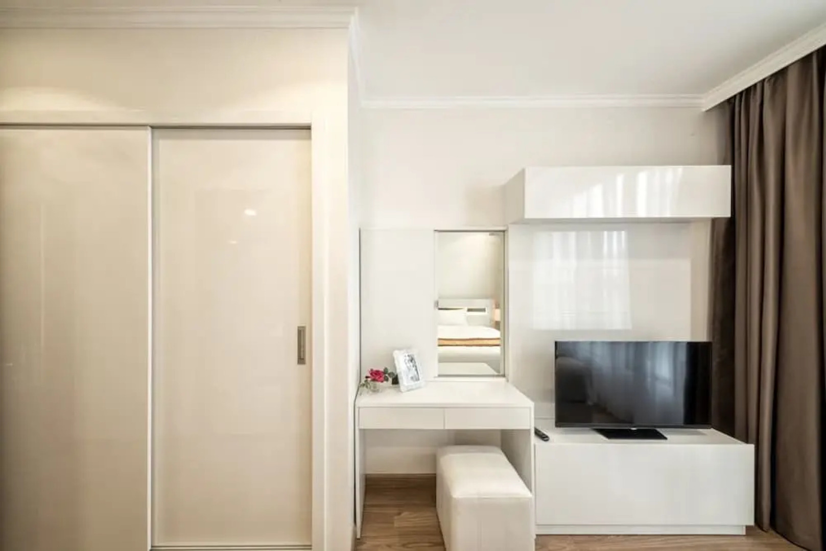 Vinhomes Times City Park Hill