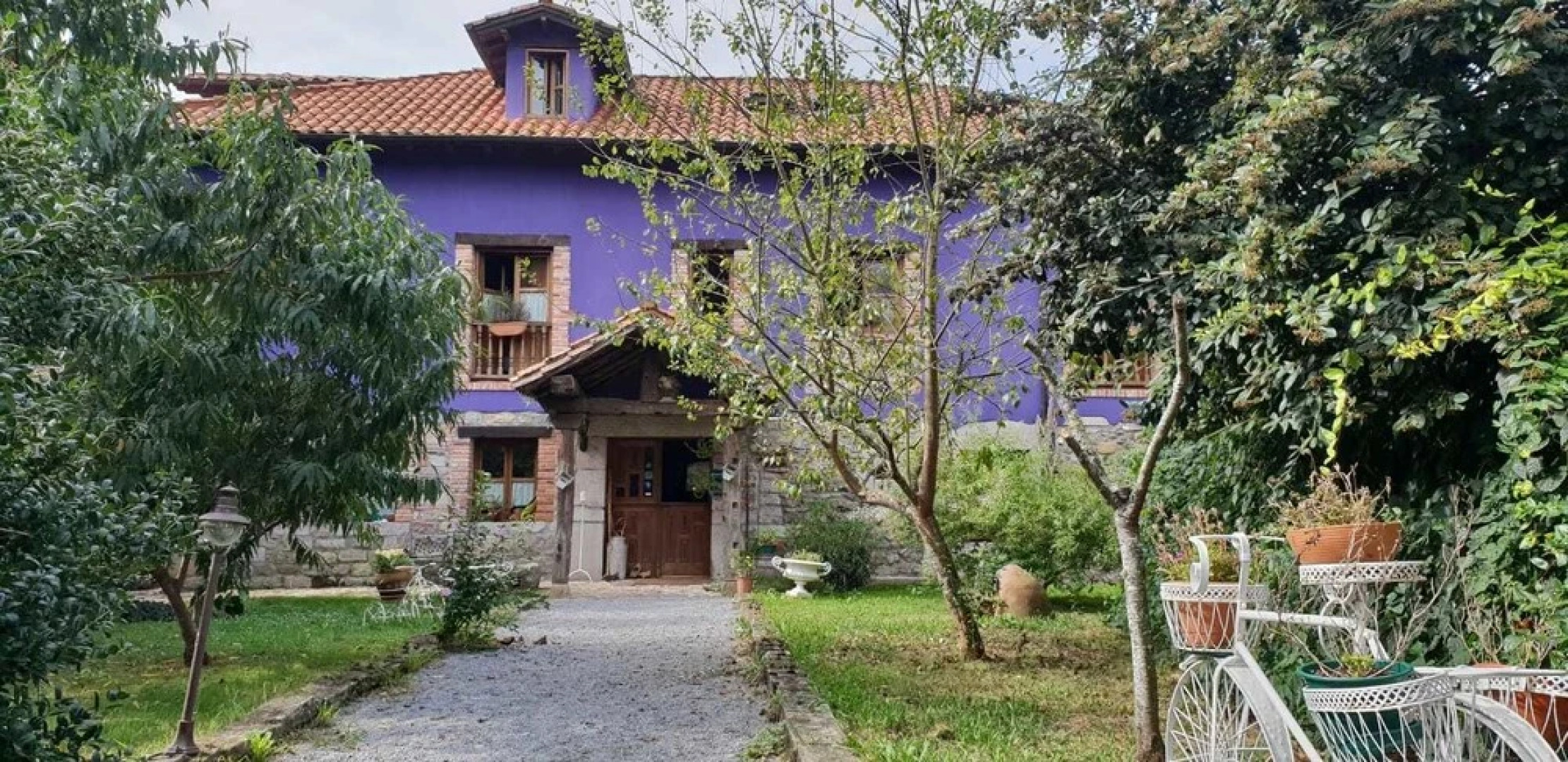 El Búho de la Remolina