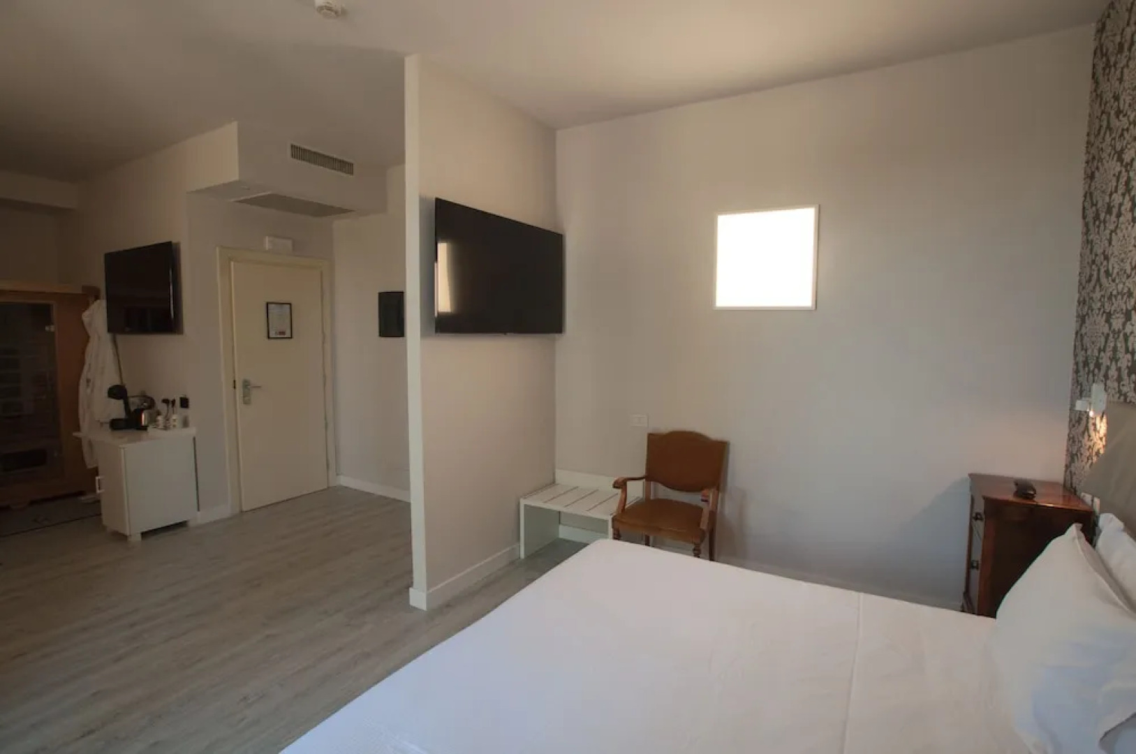 Hotel Ristorante Ca' di Gali