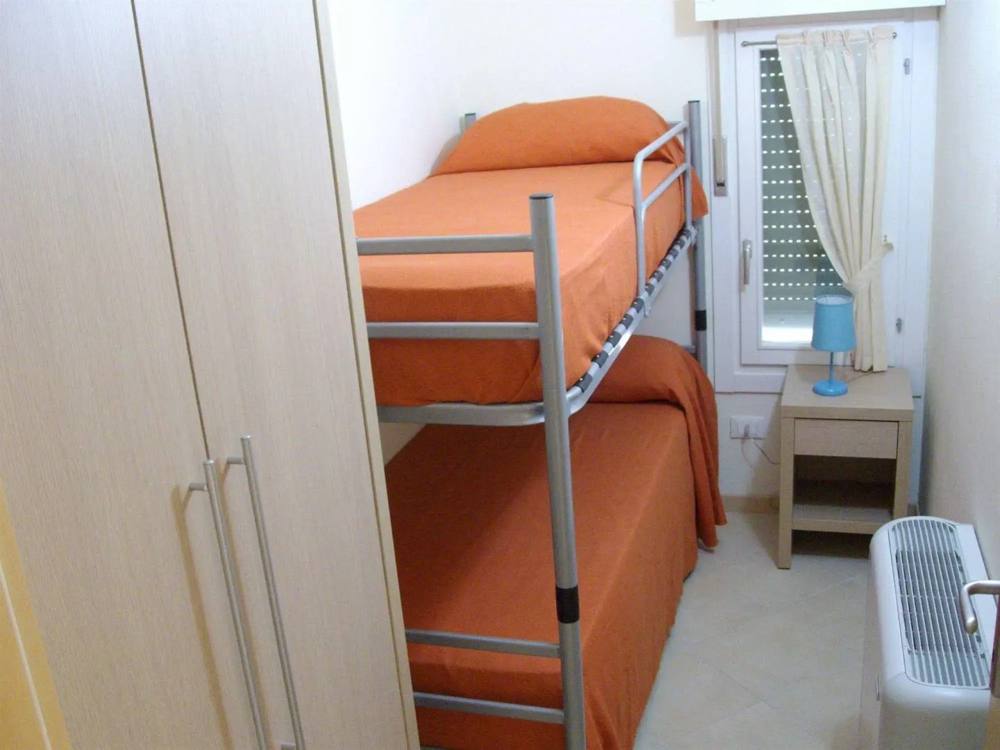 Residence Cleo