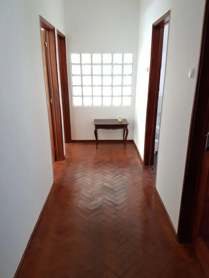 CheckinCheckout - Loulé City Center Apartment 2