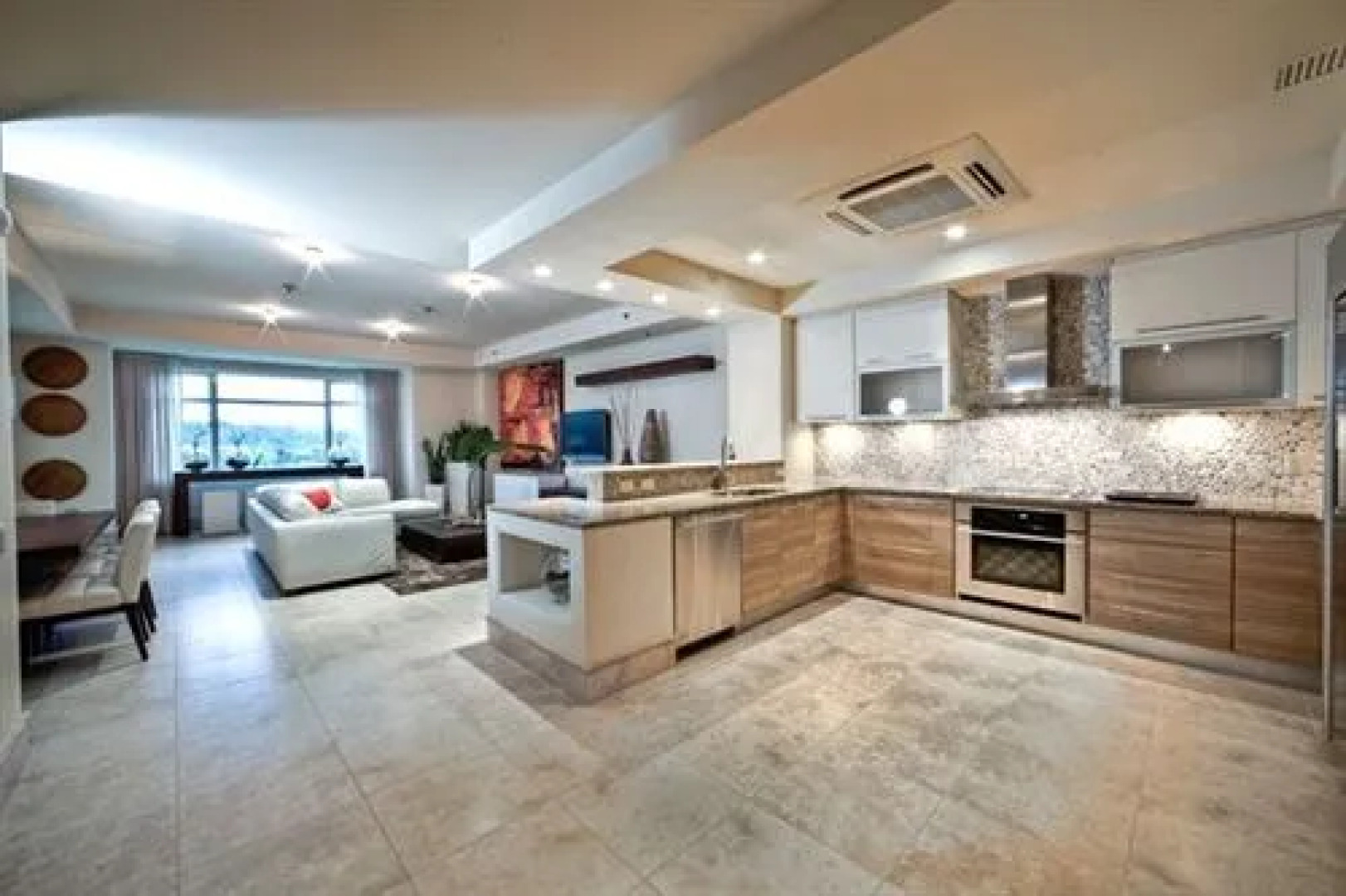 Plantation Resort Residences At Dorado Beach